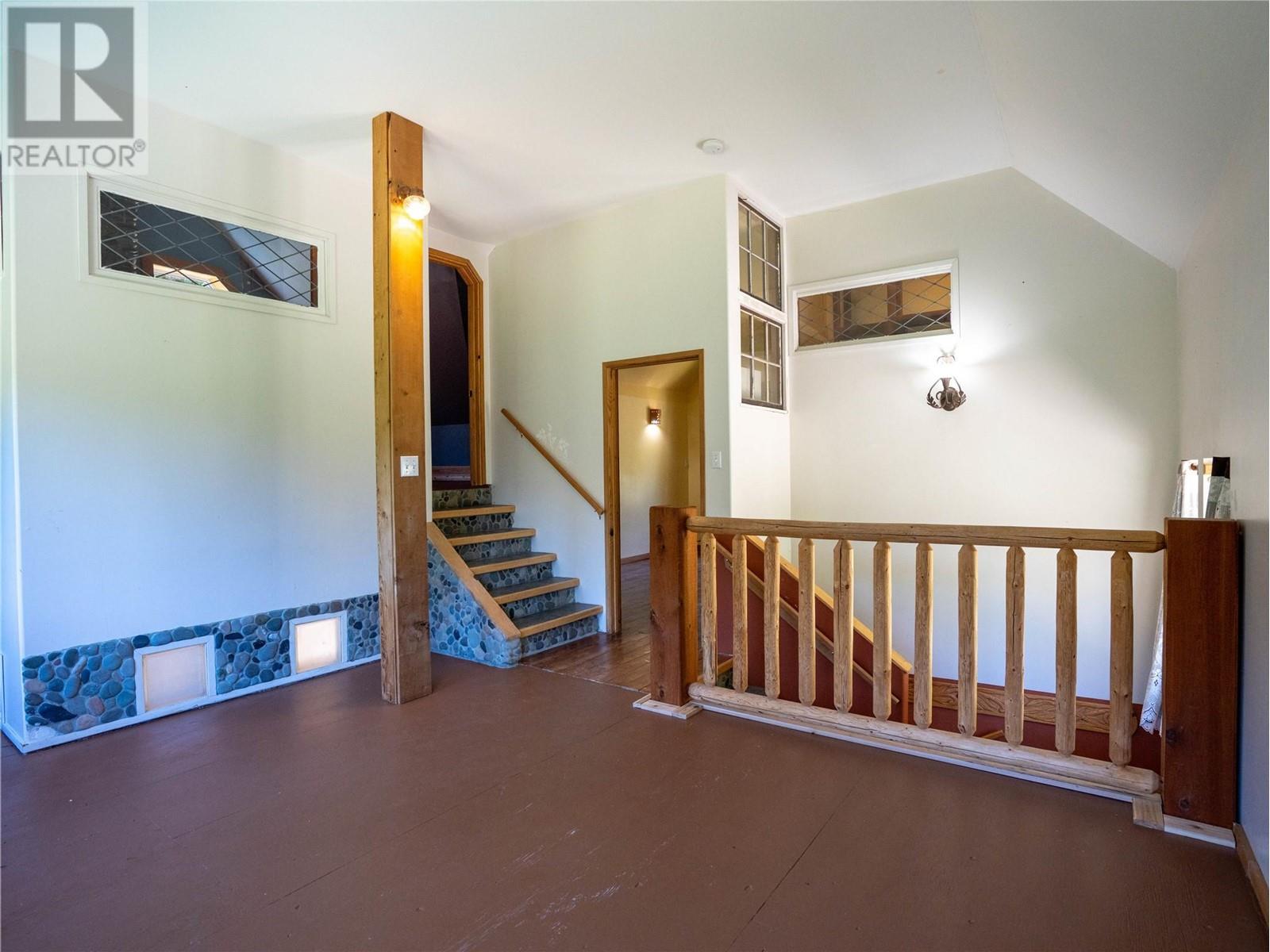 1907 Green Mountain Road, Penticton, British Columbia  V2A 0E6 - Photo 20 - 10349561