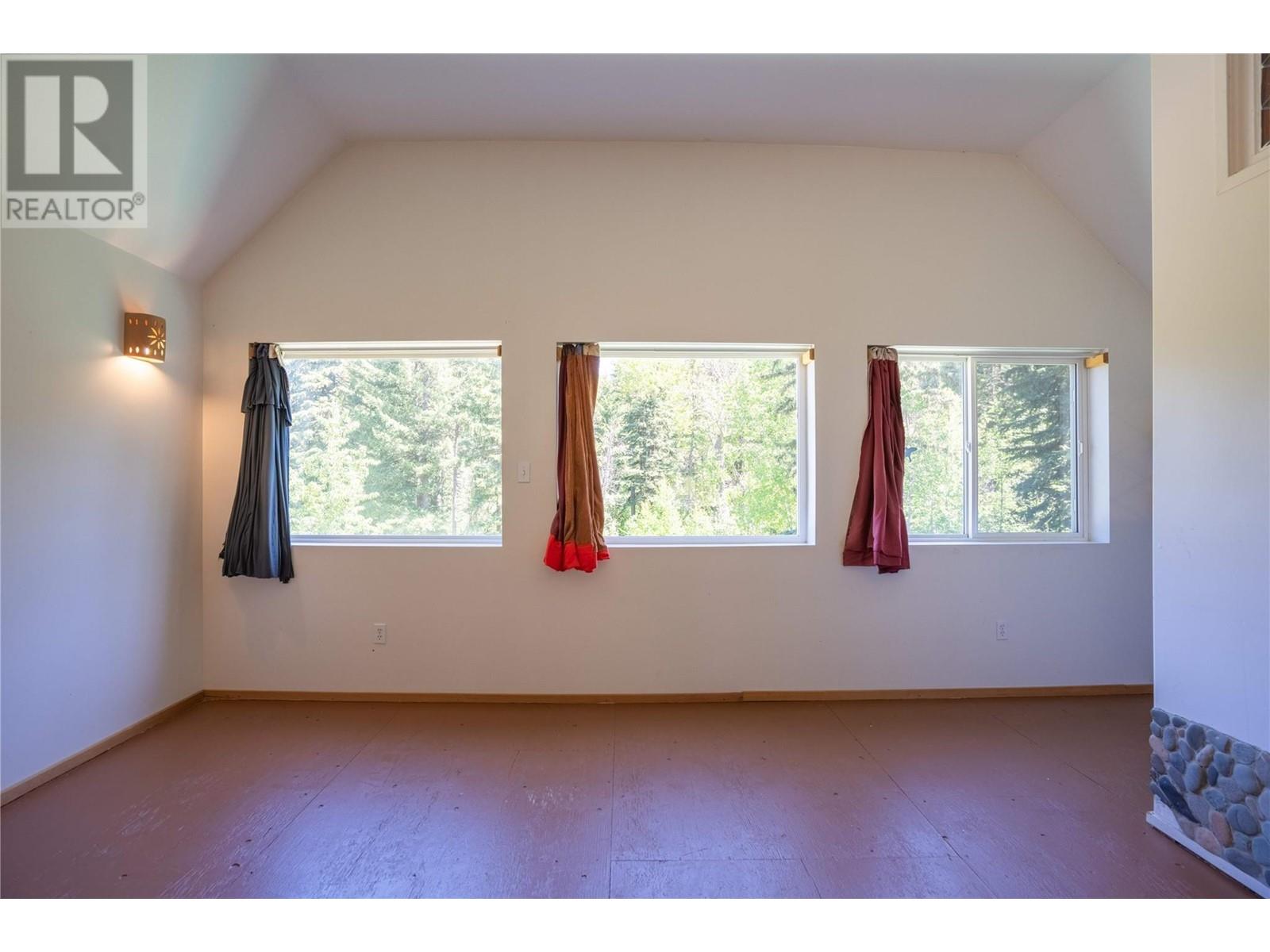 1907 Green Mountain Road, Penticton, British Columbia  V2A 0E6 - Photo 21 - 10349561