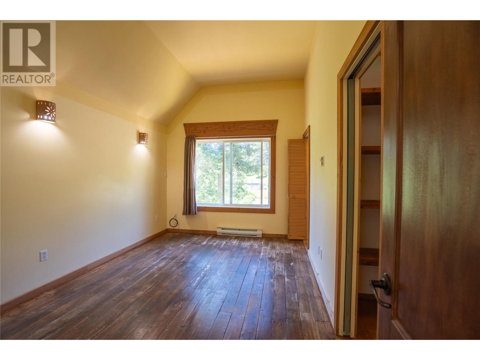 1907 Green Mountain Road, Penticton, British Columbia  V2A 0E6 - Photo 22 - 10349561