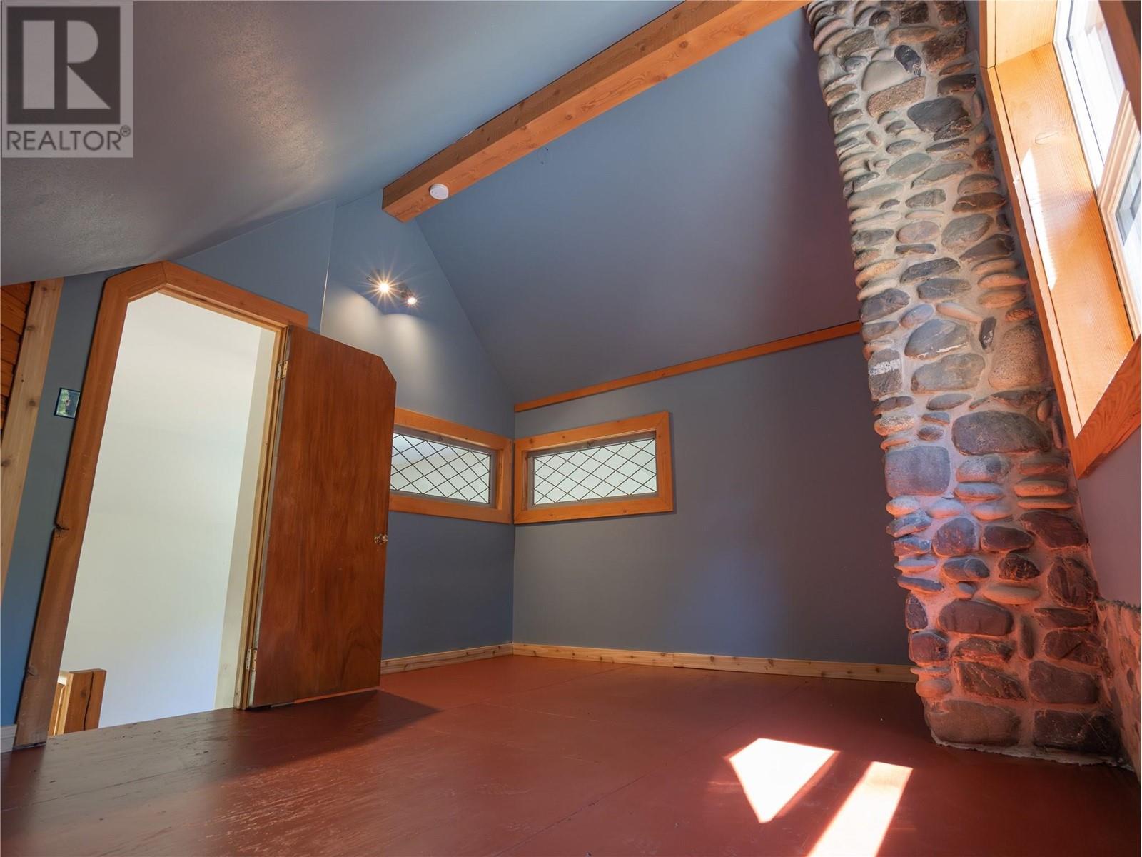 1907 Green Mountain Road, Penticton, British Columbia  V2A 0E6 - Photo 25 - 10349561