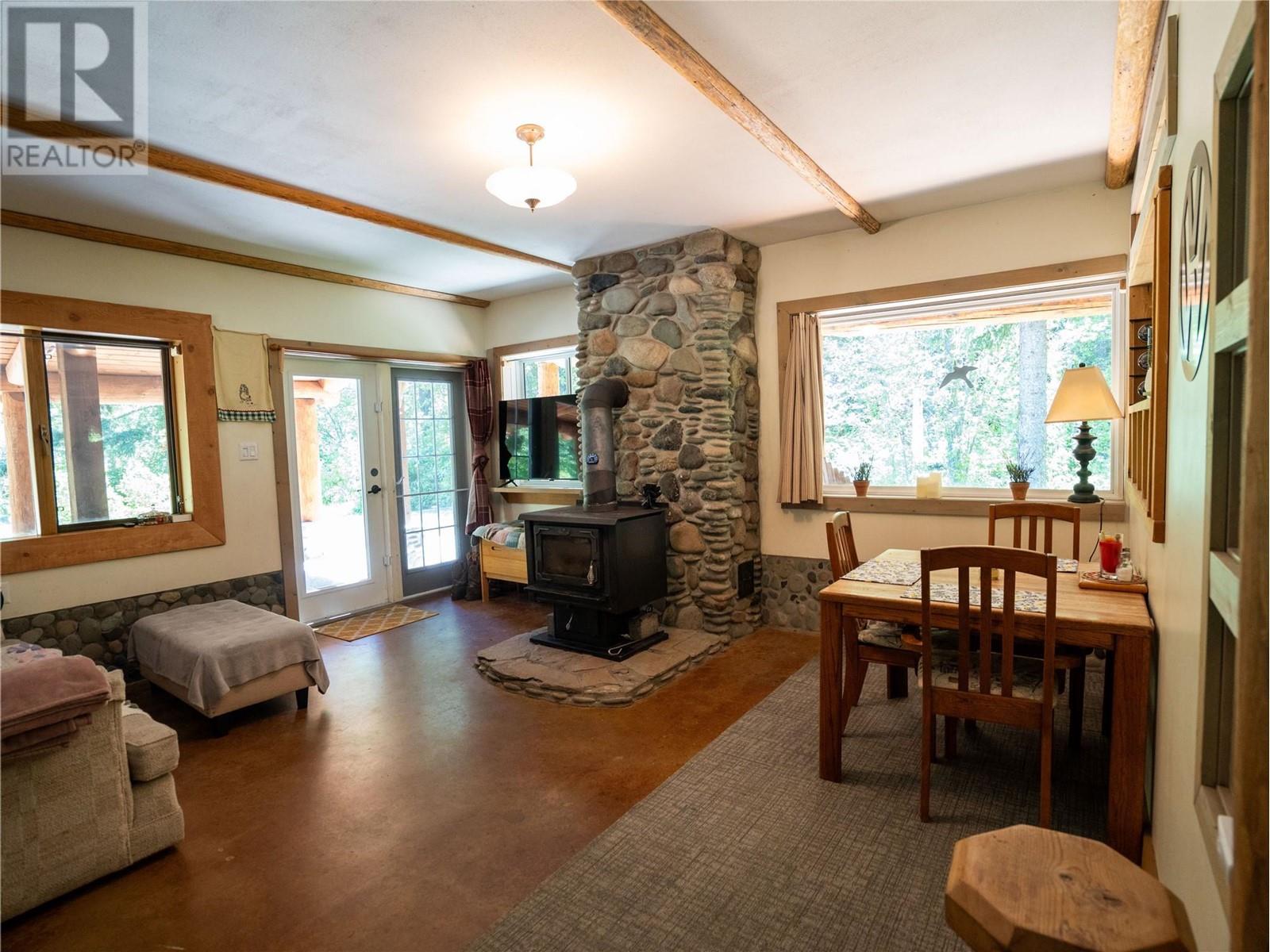 1907 Green Mountain Road, Penticton, British Columbia  V2A 0E6 - Photo 27 - 10349561
