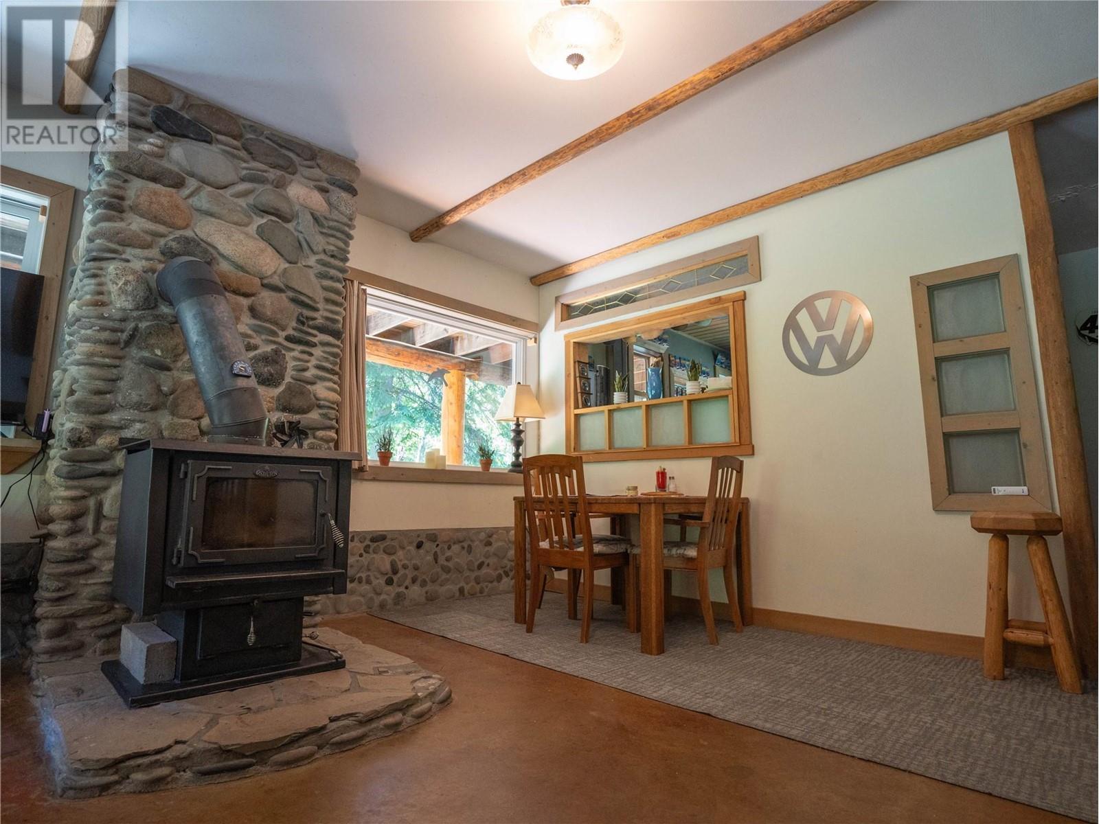 1907 Green Mountain Road, Penticton, British Columbia  V2A 0E6 - Photo 28 - 10349561