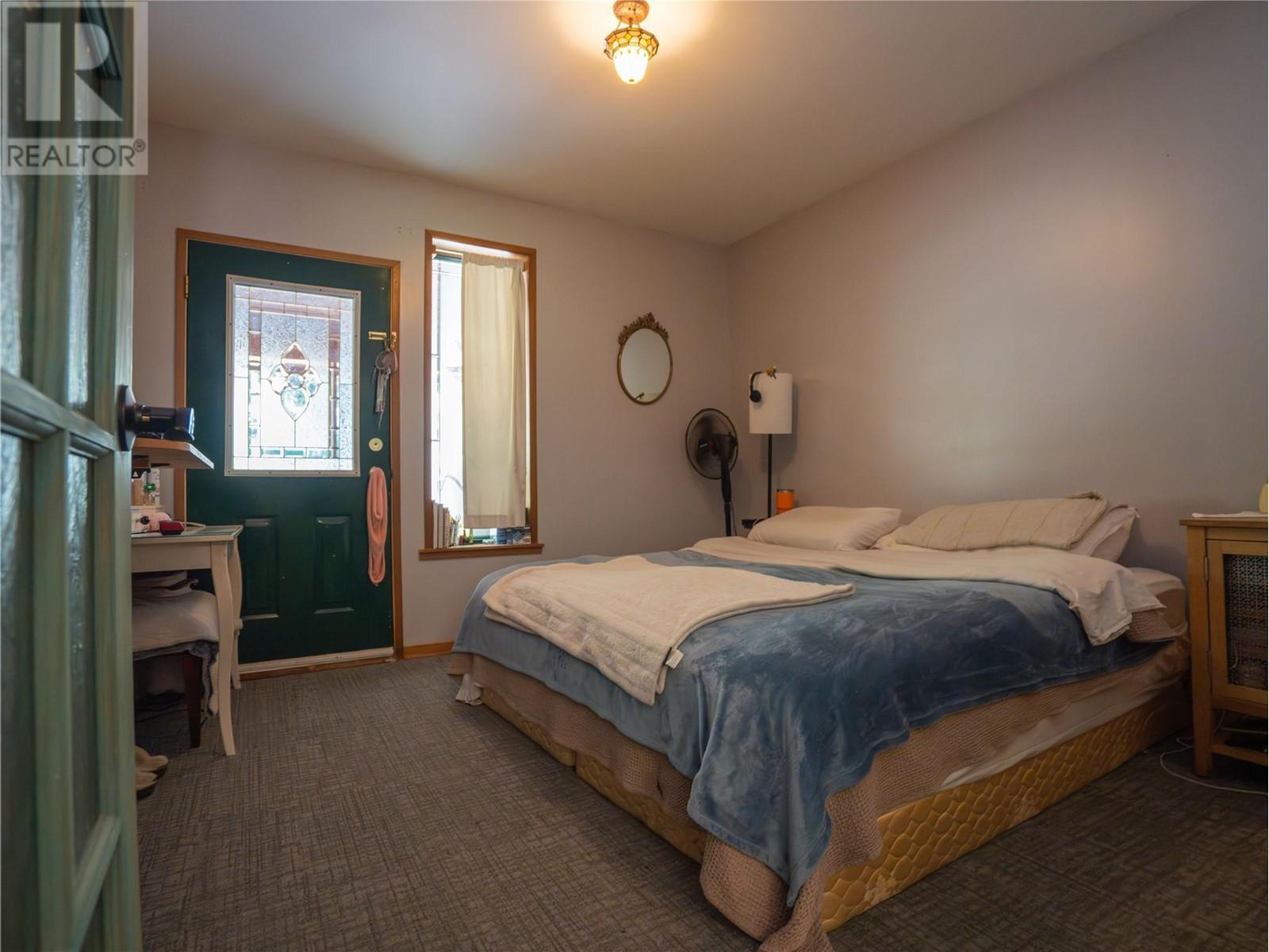 1907 Green Mountain Road, Penticton, British Columbia  V2A 0E6 - Photo 29 - 10349561