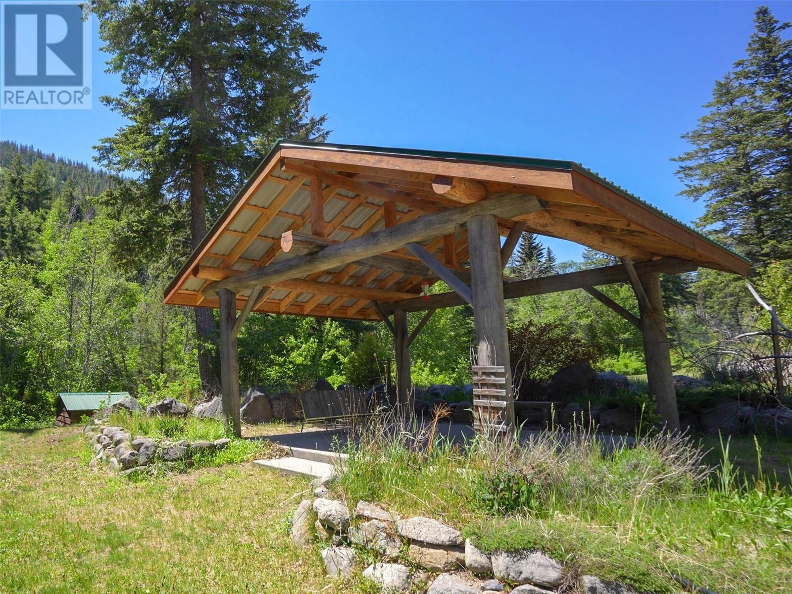 1907 Green Mountain Road, Penticton, British Columbia  V2A 0E6 - Photo 37 - 10349561