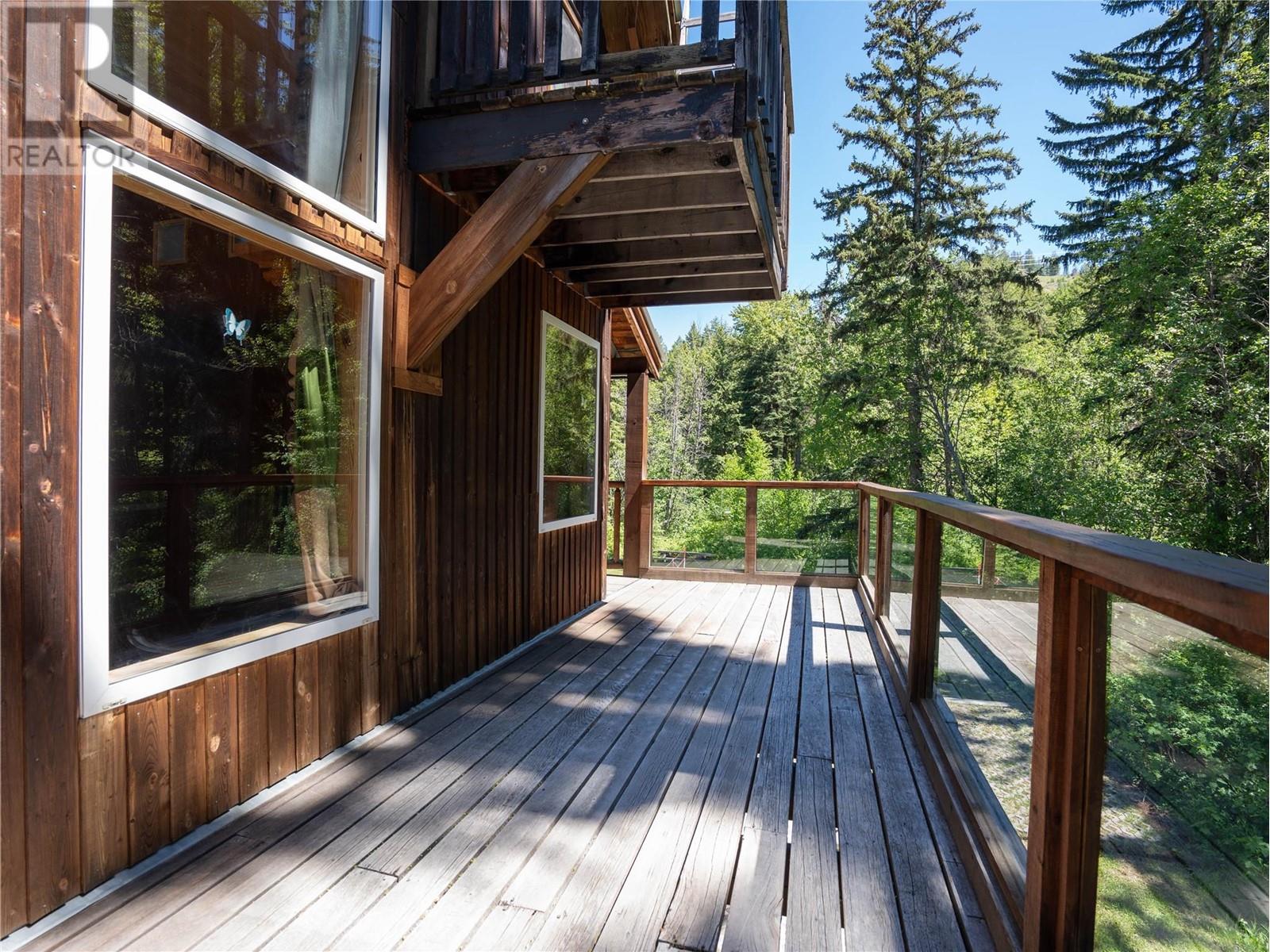 1907 Green Mountain Road, Penticton, British Columbia  V2A 0E6 - Photo 38 - 10349561