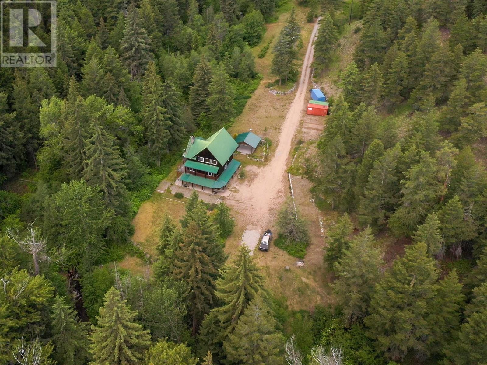 1907 Green Mountain Road, Penticton, British Columbia  V2A 0E6 - Photo 40 - 10349561