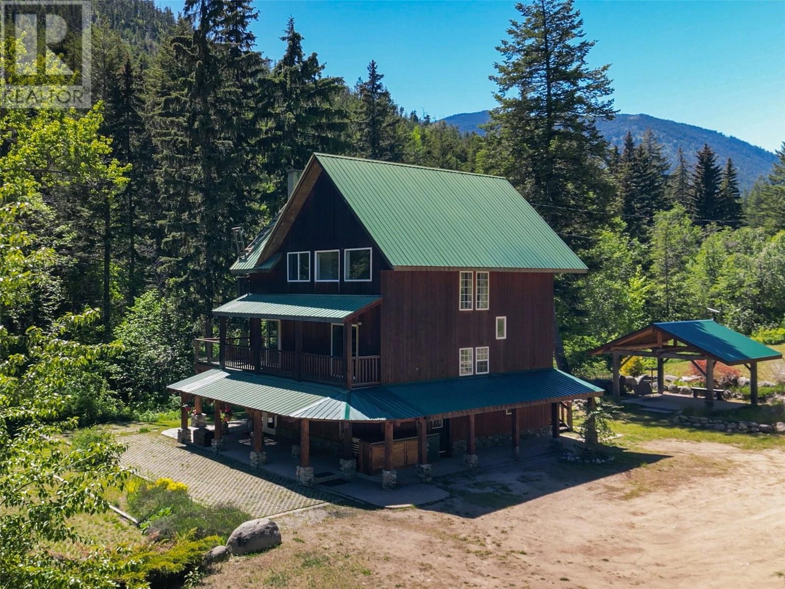 1907 Green Mountain Road, Penticton, British Columbia  V2A 0E6 - Photo 41 - 10349561