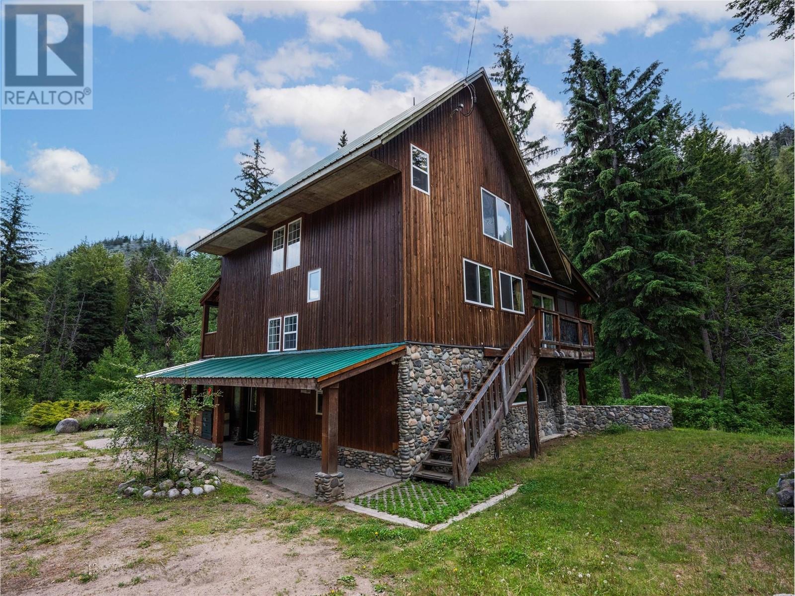 1907 Green Mountain Road, Penticton, British Columbia  V2A 0E6 - Photo 6 - 10349561