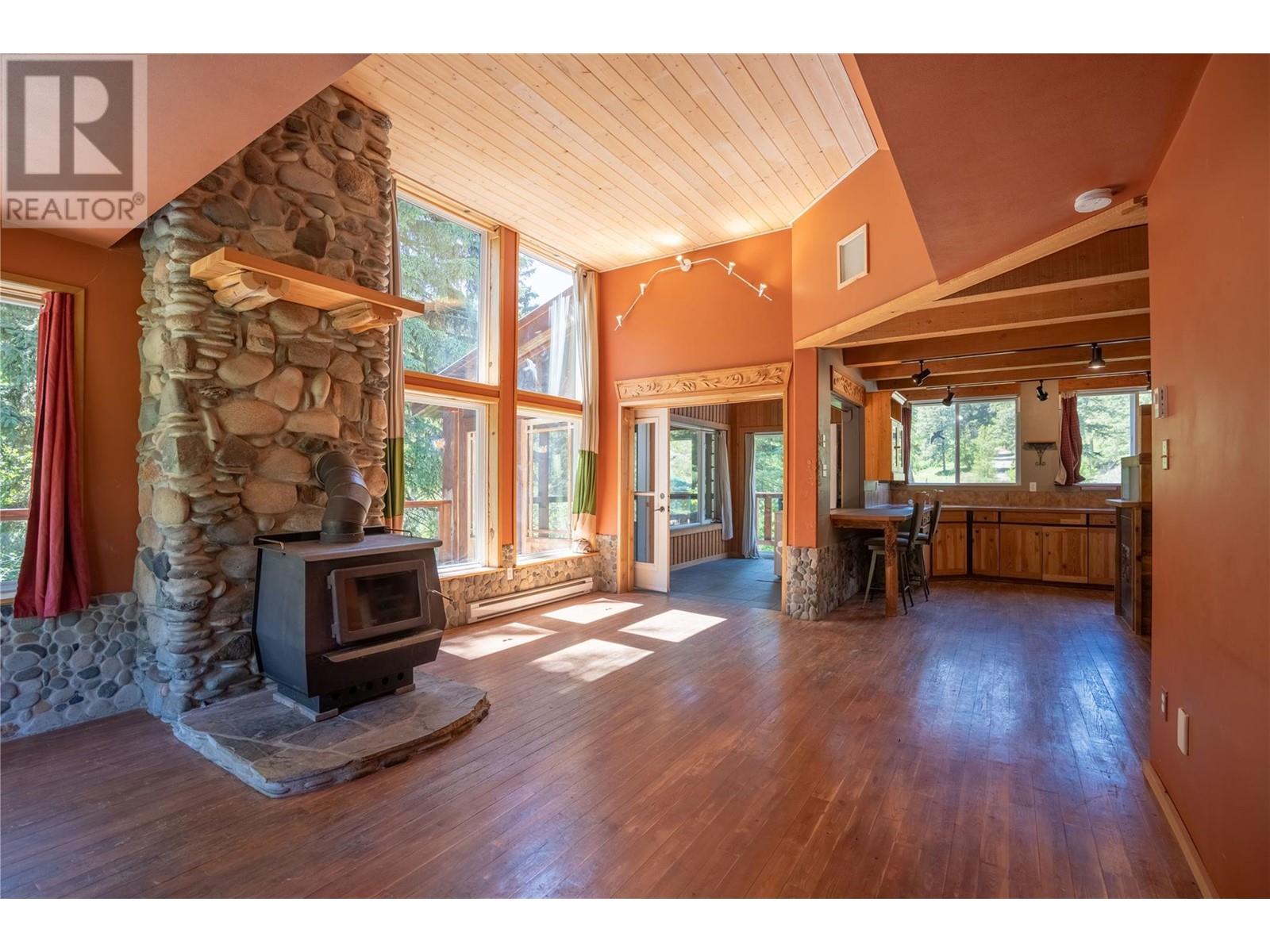 1907 Green Mountain Road, Penticton, British Columbia  V2A 0E6 - Photo 8 - 10349561