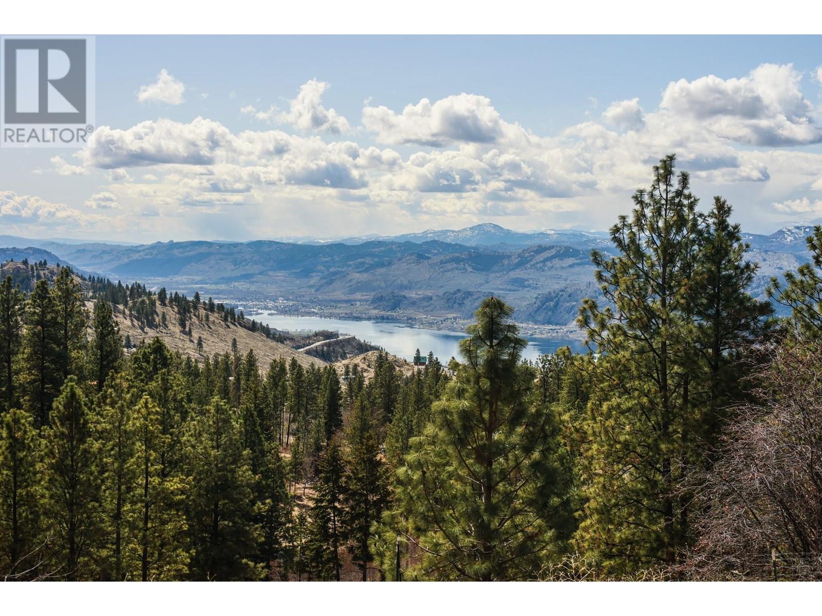250 Longjoe Road, Osoyoos, British Columbia  V0H 1V6 - Photo 1 - 10350870