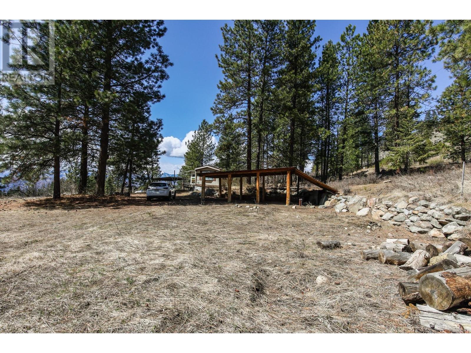250 Longjoe Road, Osoyoos, British Columbia  V0H 1V6 - Photo 10 - 10350870