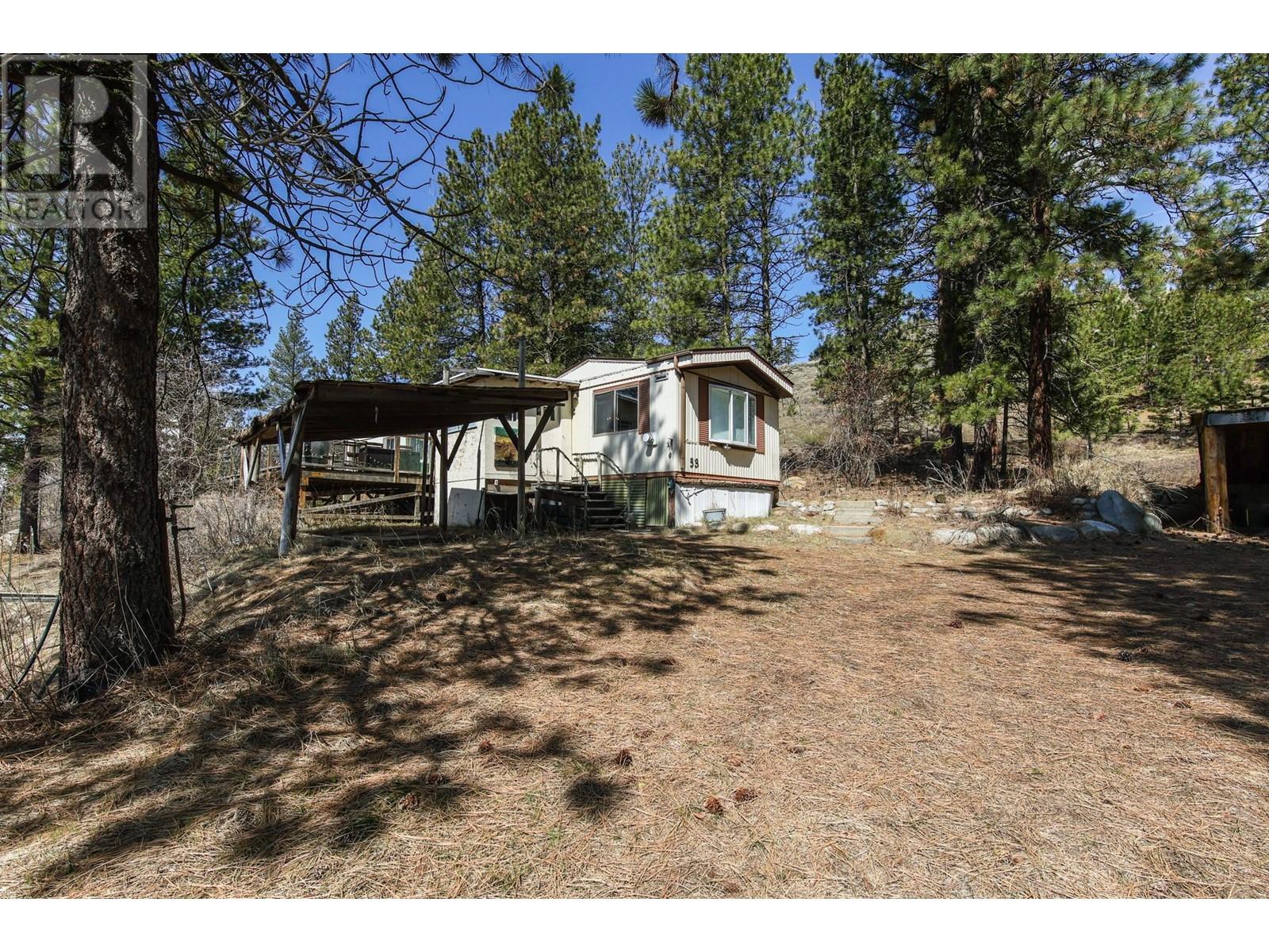 250 Longjoe Road, Osoyoos, British Columbia  V0H 1V6 - Photo 11 - 10350870