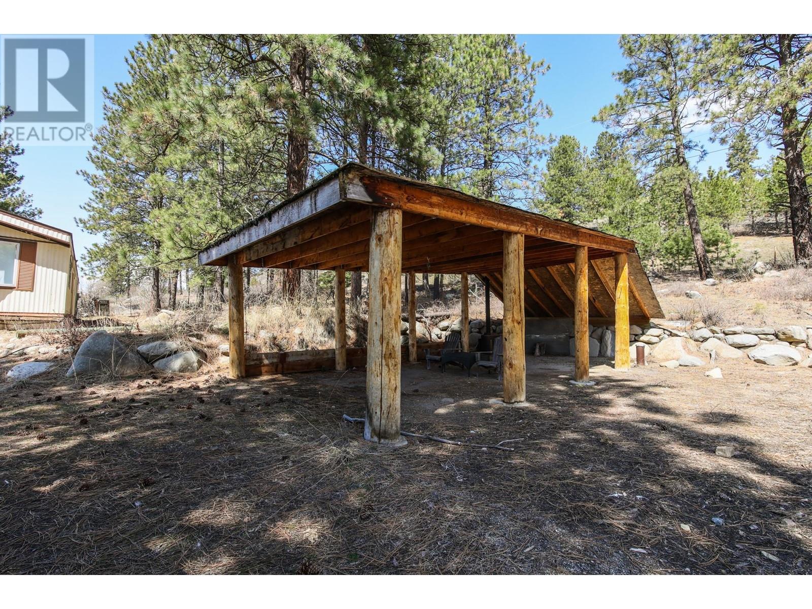 250 Longjoe Road, Osoyoos, British Columbia  V0H 1V6 - Photo 15 - 10350870