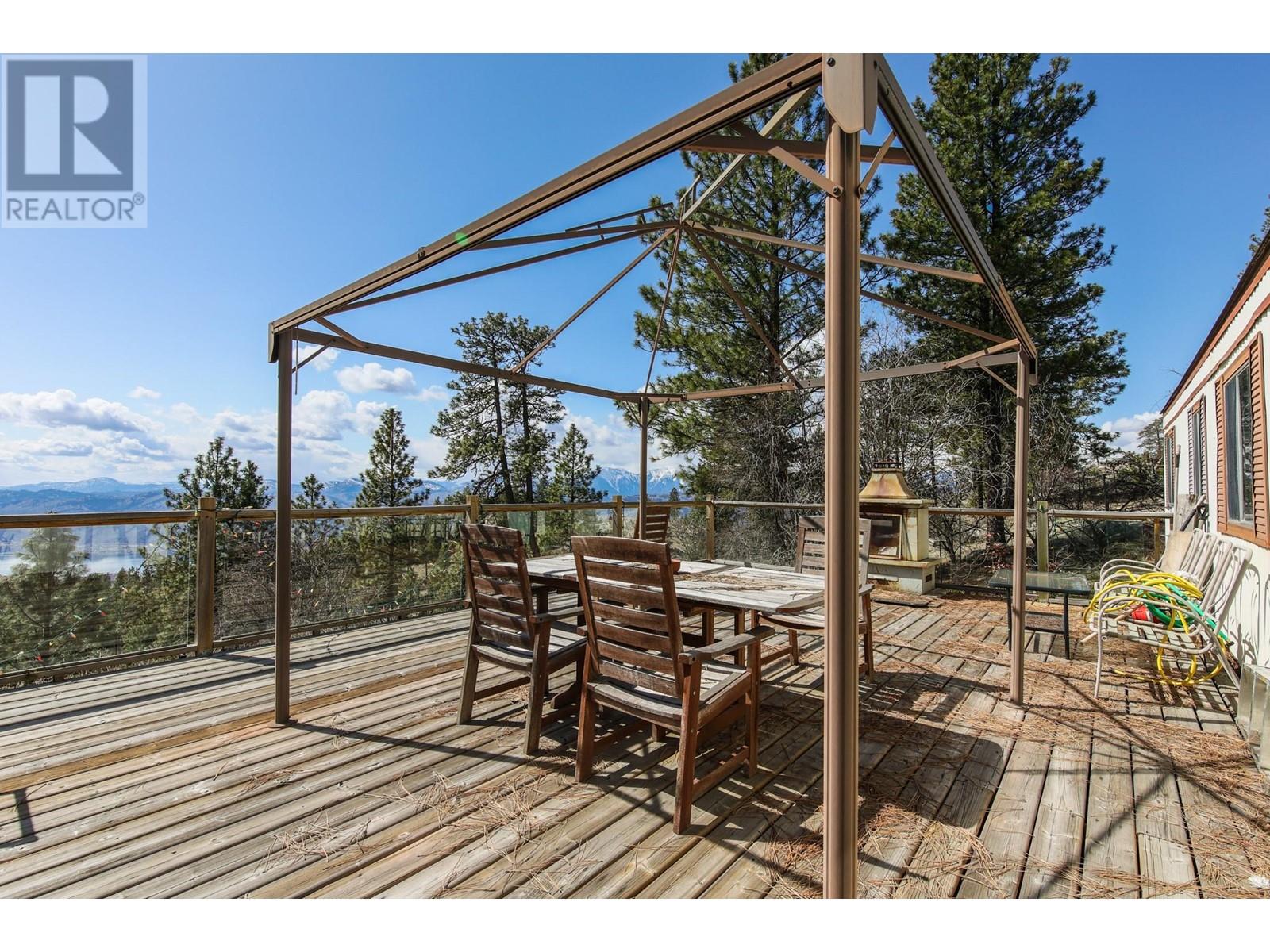 250 Longjoe Road, Osoyoos, British Columbia  V0H 1V6 - Photo 16 - 10350870