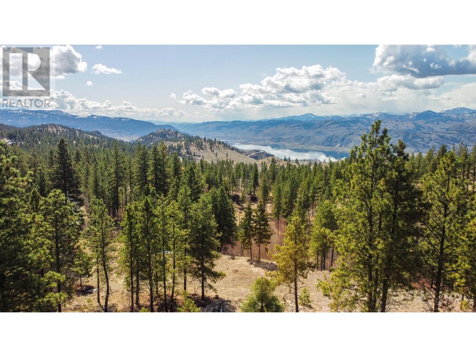 250 Longjoe Road, Osoyoos, British Columbia  V0H 1V6 - Photo 2 - 10350870