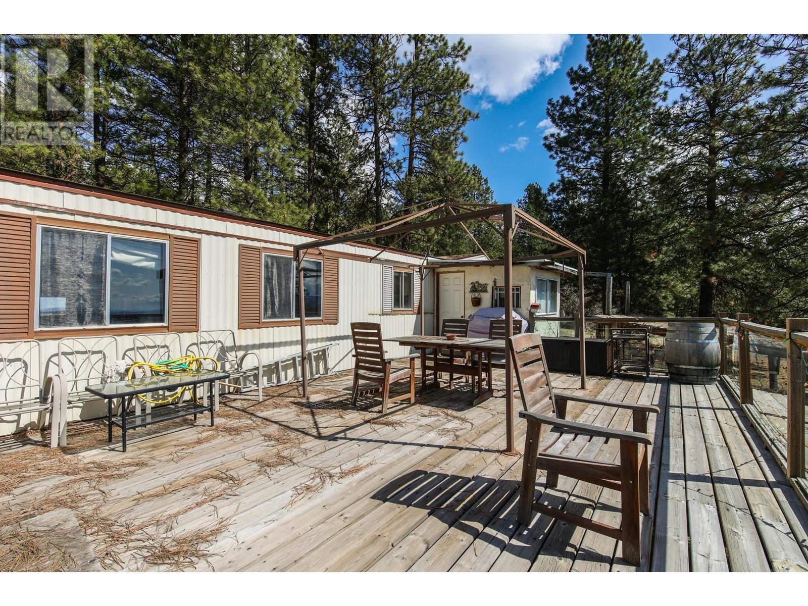 250 Longjoe Road, Osoyoos, British Columbia  V0H 1V6 - Photo 20 - 10350870