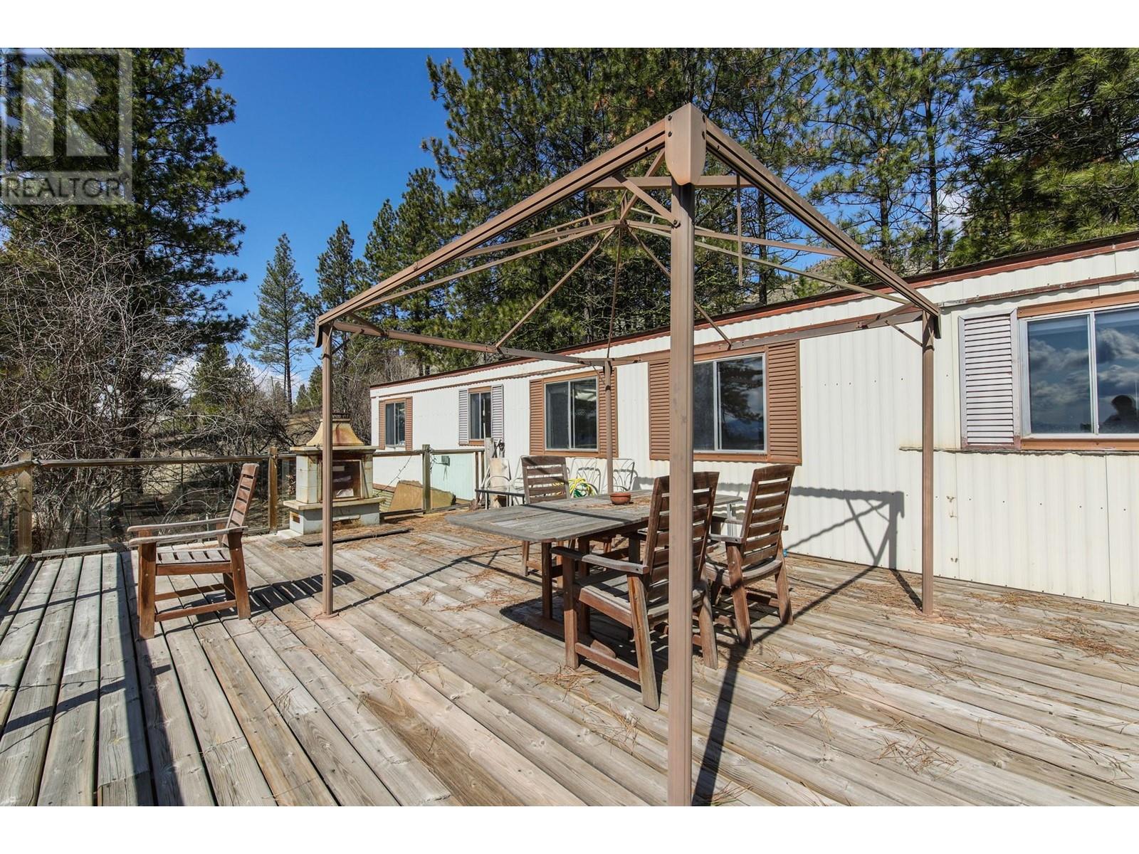 250 Longjoe Road, Osoyoos, British Columbia  V0H 1V6 - Photo 21 - 10350870