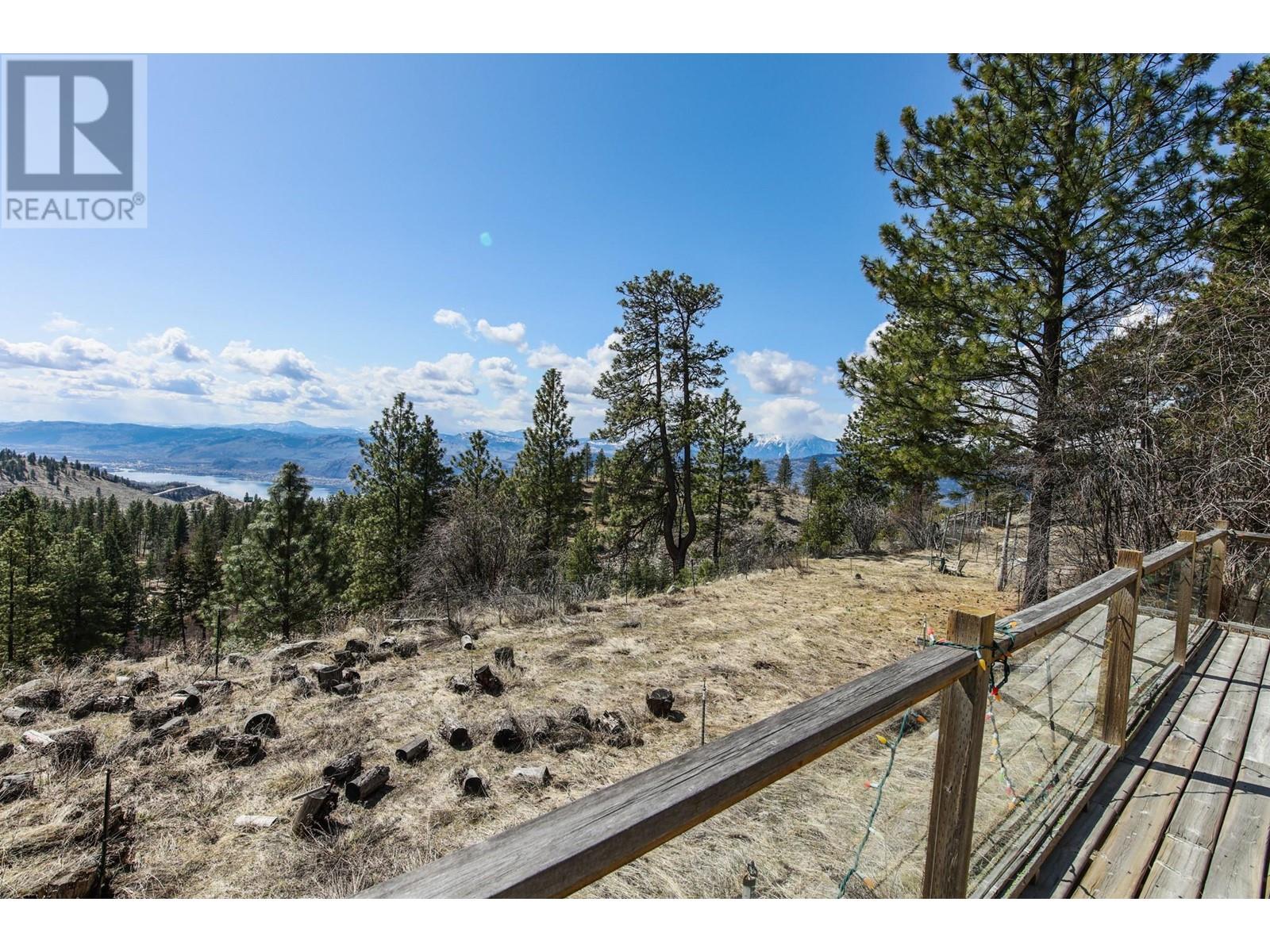 250 Longjoe Road, Osoyoos, British Columbia  V0H 1V6 - Photo 23 - 10350870