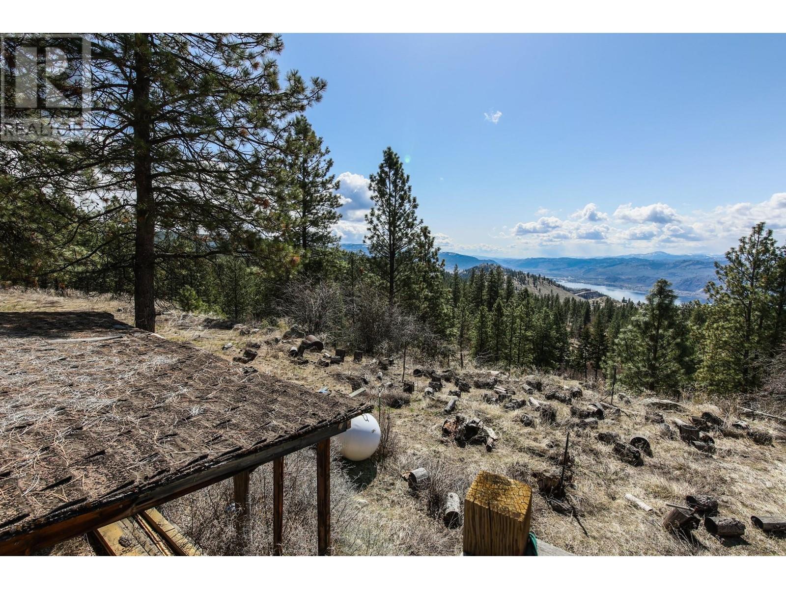250 Longjoe Road, Osoyoos, British Columbia  V0H 1V6 - Photo 24 - 10350870