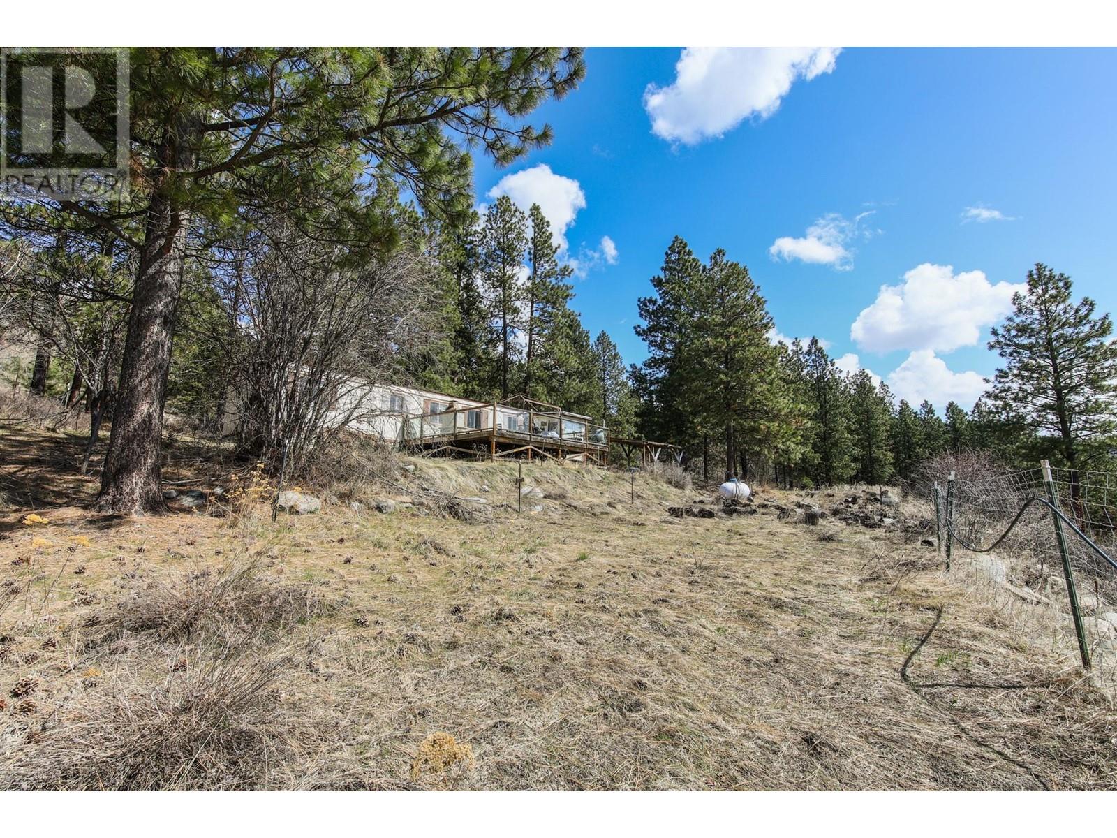 250 Longjoe Road, Osoyoos, British Columbia  V0H 1V6 - Photo 26 - 10350870