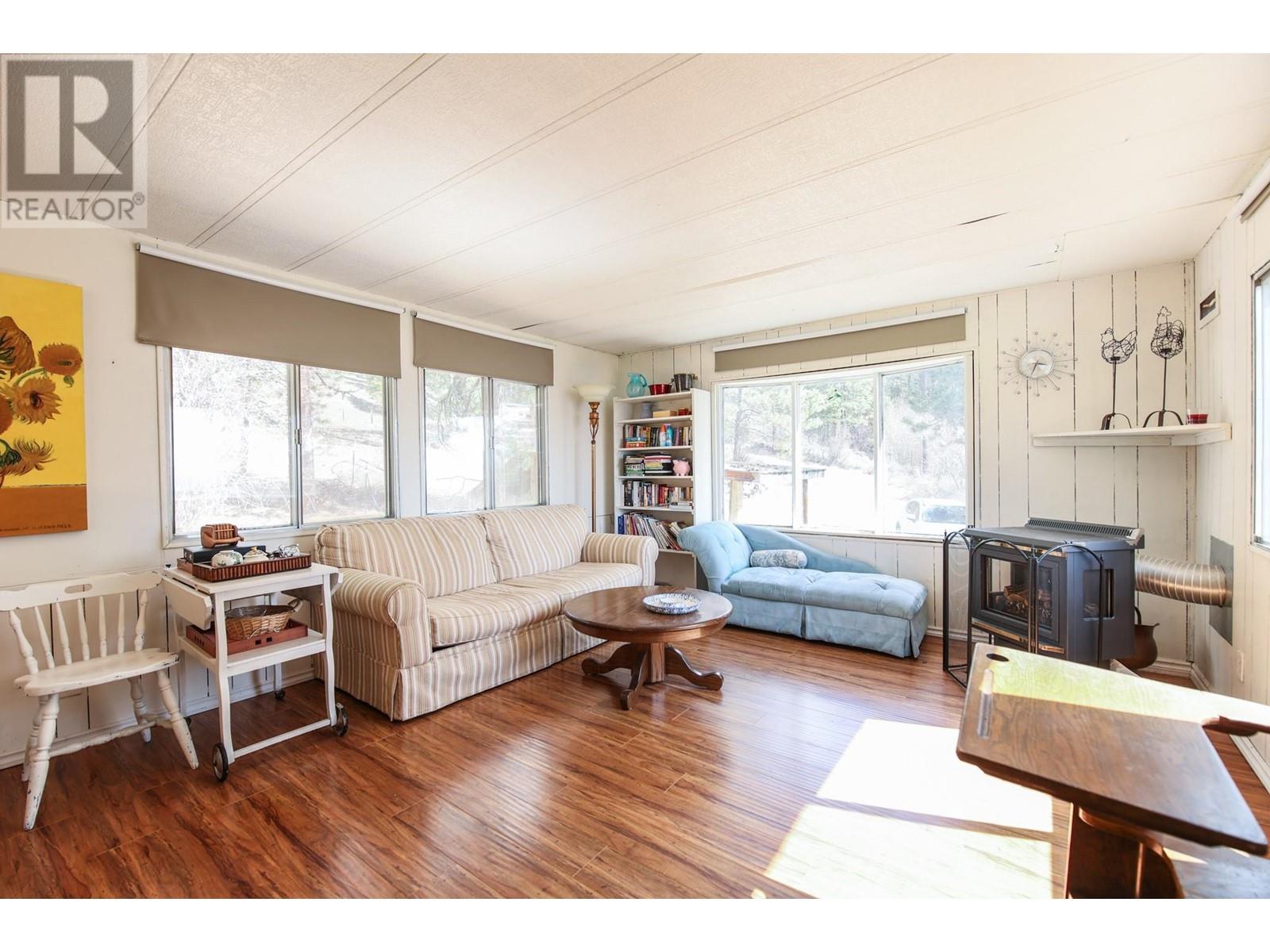250 Longjoe Road, Osoyoos, British Columbia  V0H 1V6 - Photo 27 - 10350870