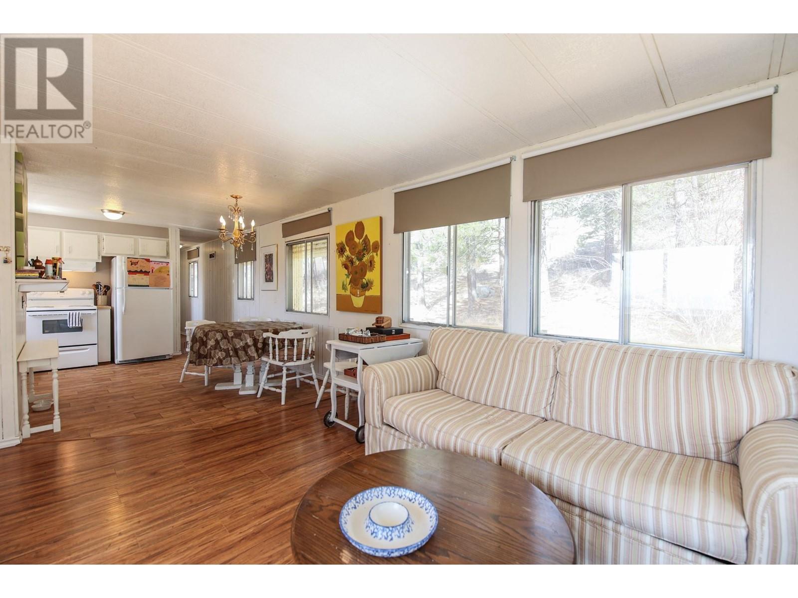 250 Longjoe Road, Osoyoos, British Columbia  V0H 1V6 - Photo 29 - 10350870