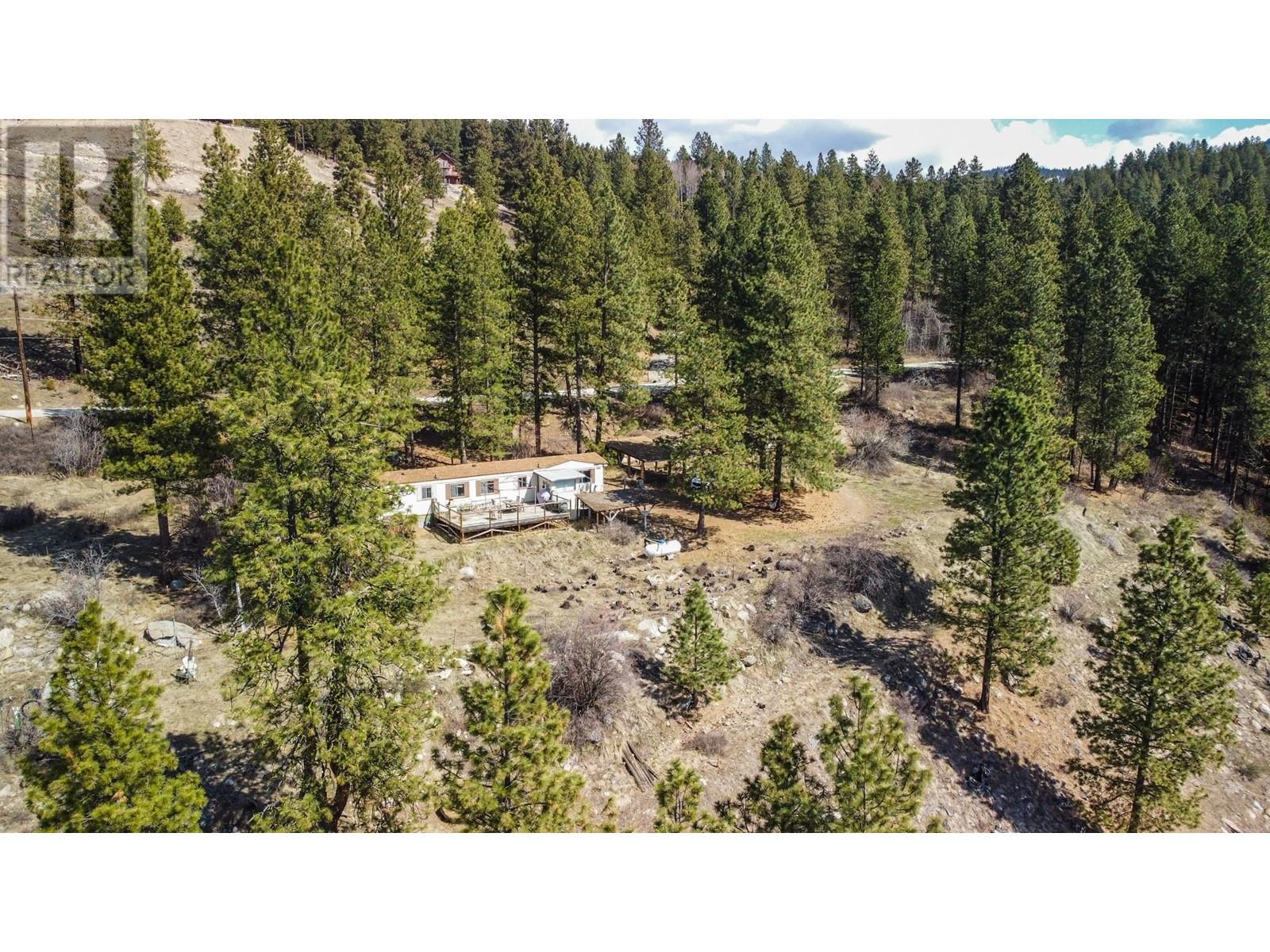 250 Longjoe Road, Osoyoos, British Columbia  V0H 1V6 - Photo 3 - 10350870