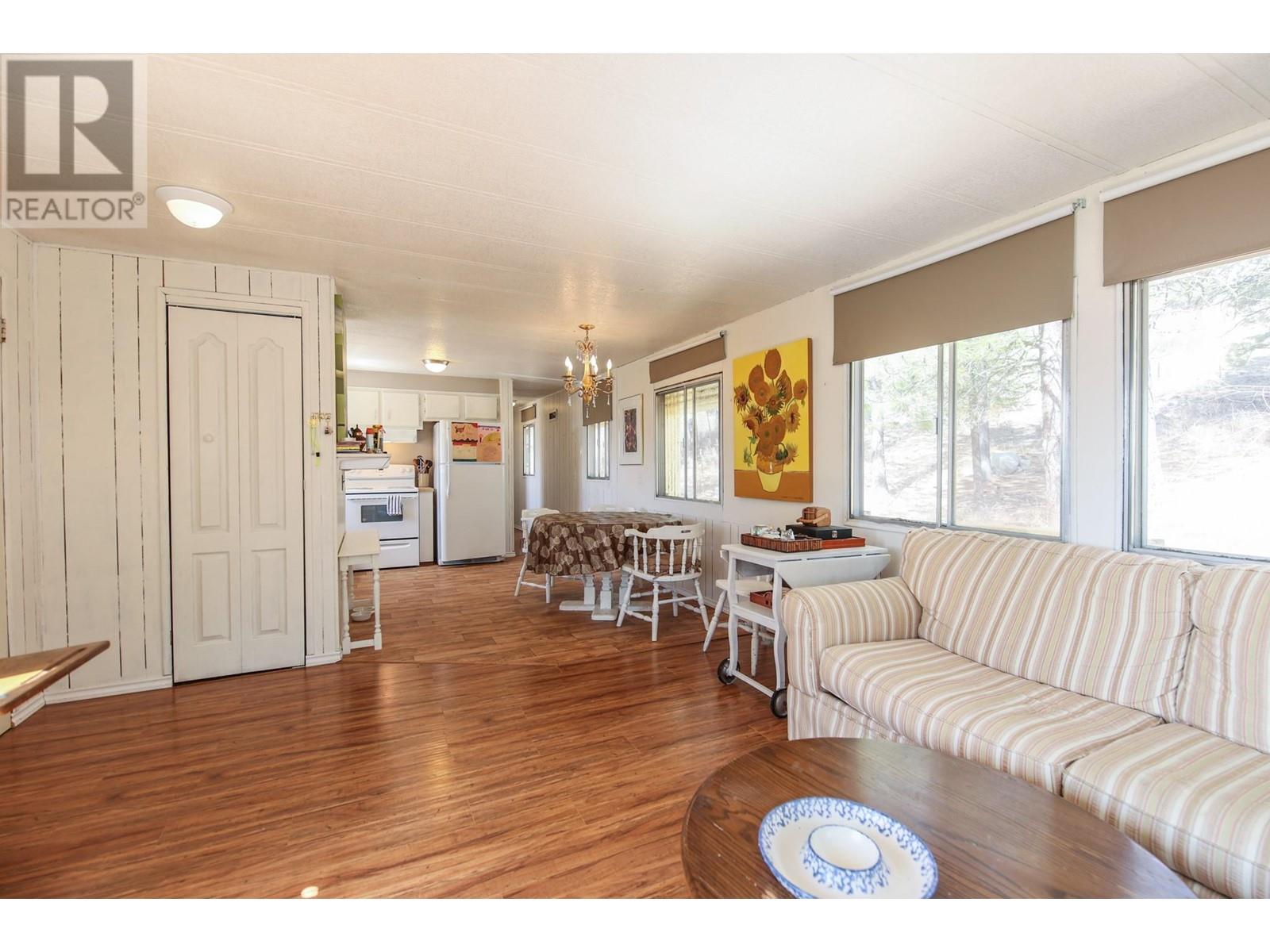 250 Longjoe Road, Osoyoos, British Columbia  V0H 1V6 - Photo 30 - 10350870