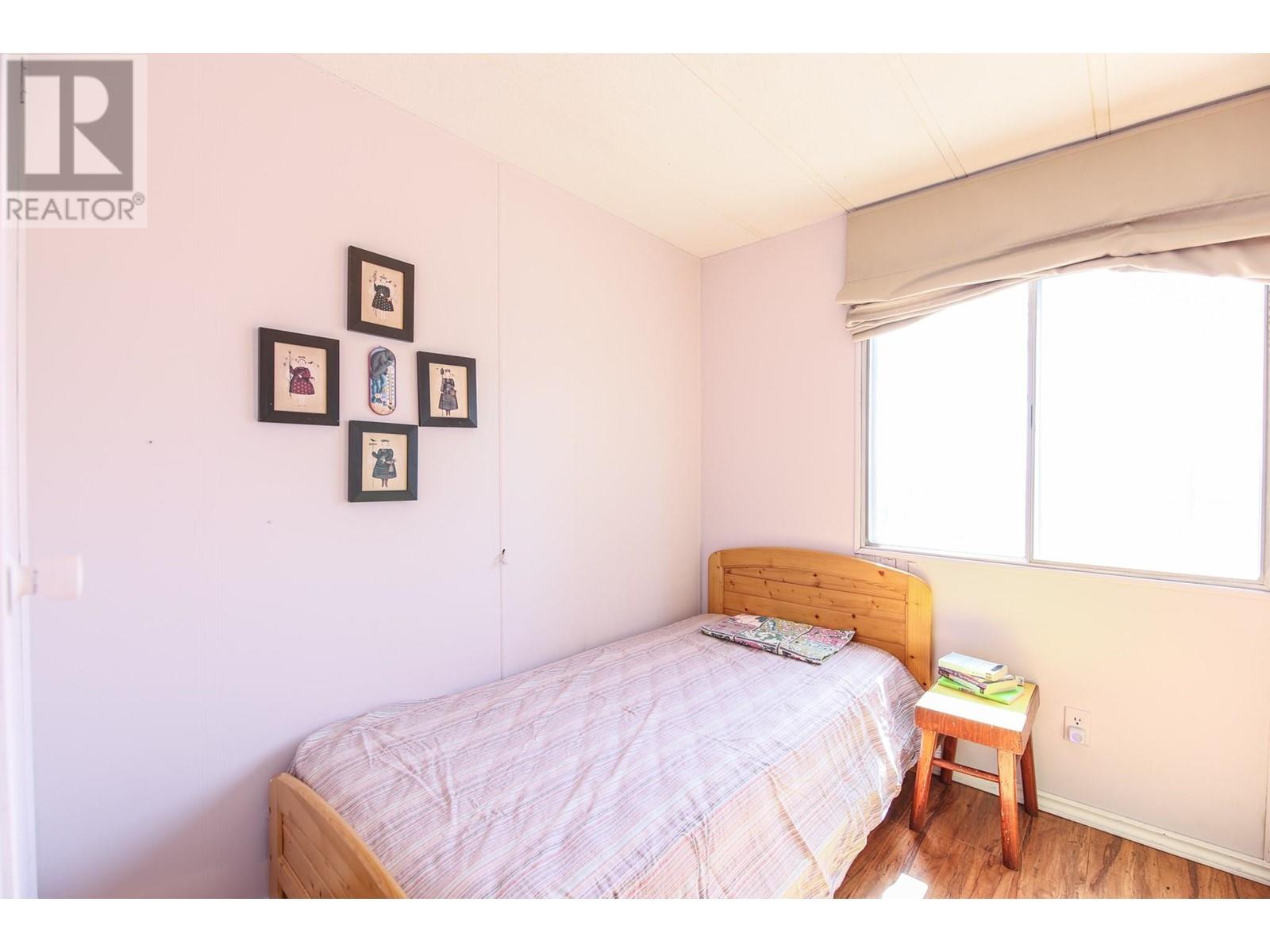 250 Longjoe Road, Osoyoos, British Columbia  V0H 1V6 - Photo 38 - 10350870