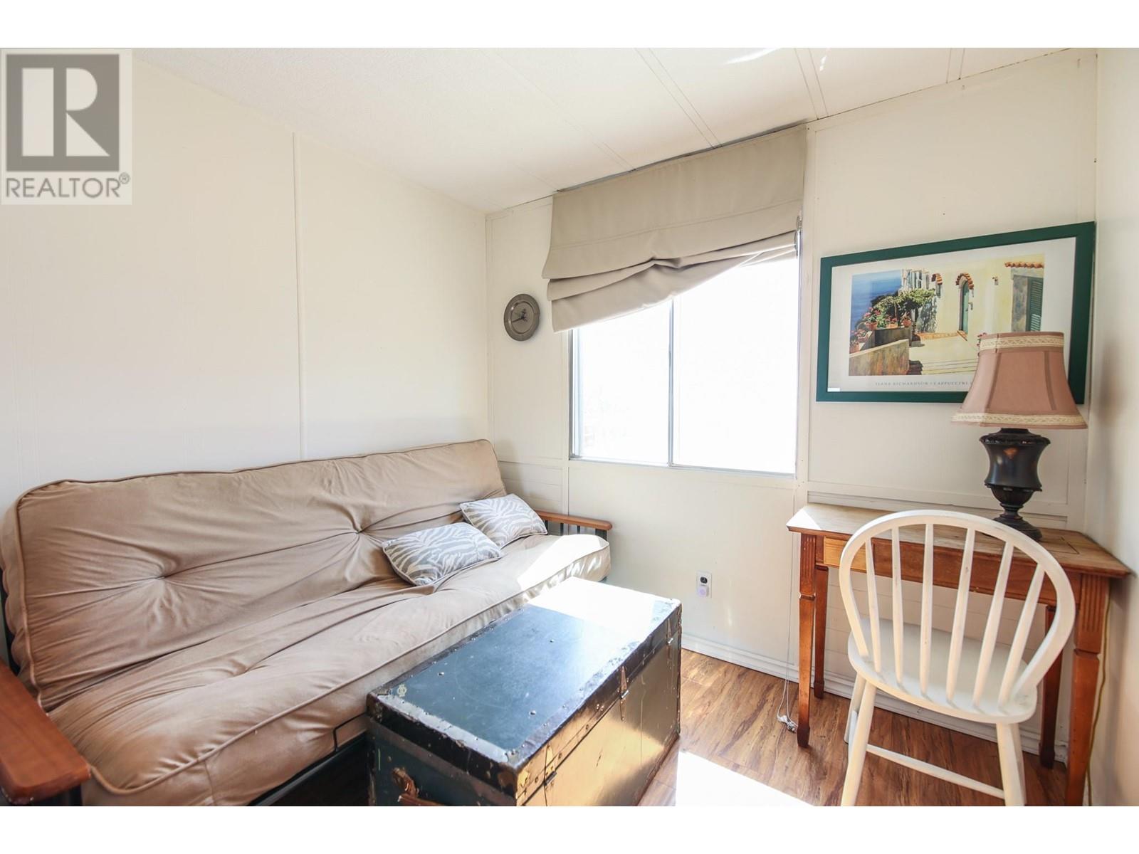 250 Longjoe Road, Osoyoos, British Columbia  V0H 1V6 - Photo 39 - 10350870