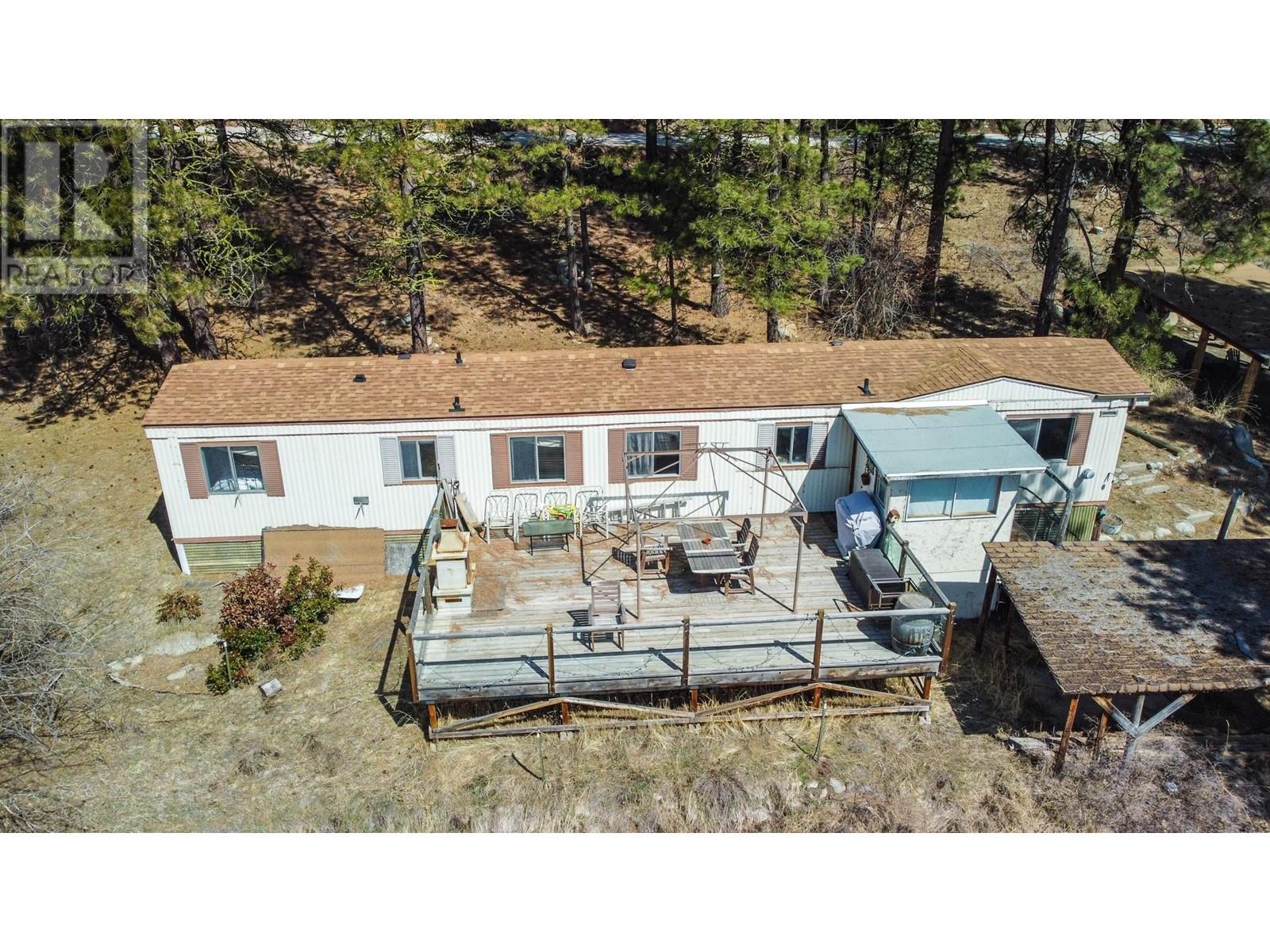 250 Longjoe Road, Osoyoos, British Columbia  V0H 1V6 - Photo 4 - 10350870