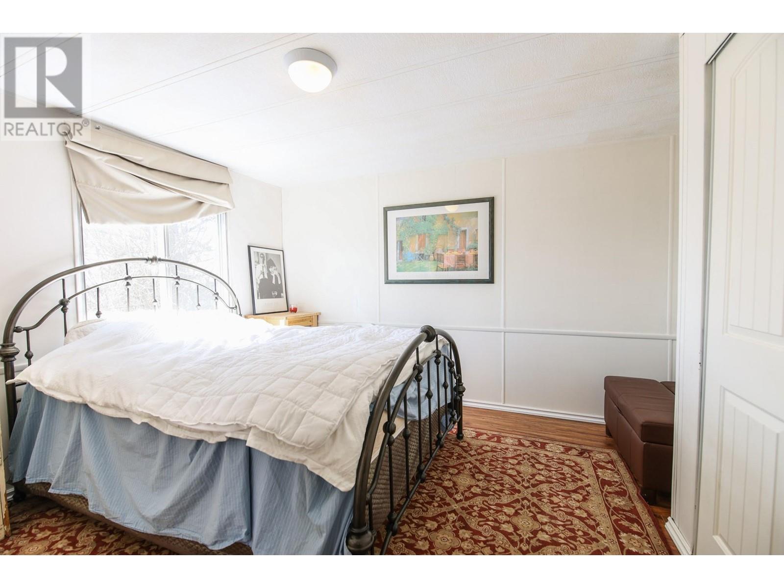 250 Longjoe Road, Osoyoos, British Columbia  V0H 1V6 - Photo 41 - 10350870