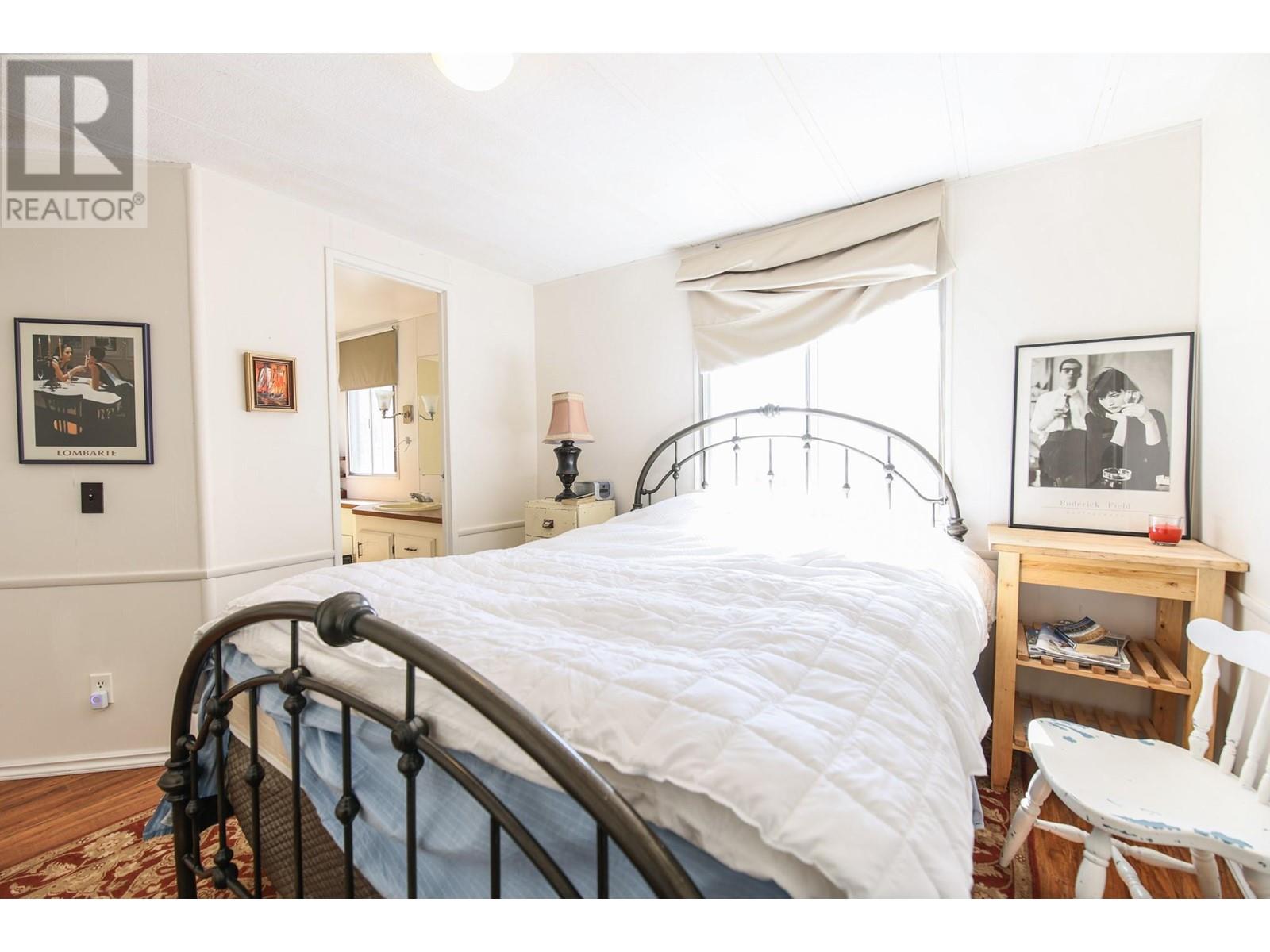 250 Longjoe Road, Osoyoos, British Columbia  V0H 1V6 - Photo 42 - 10350870