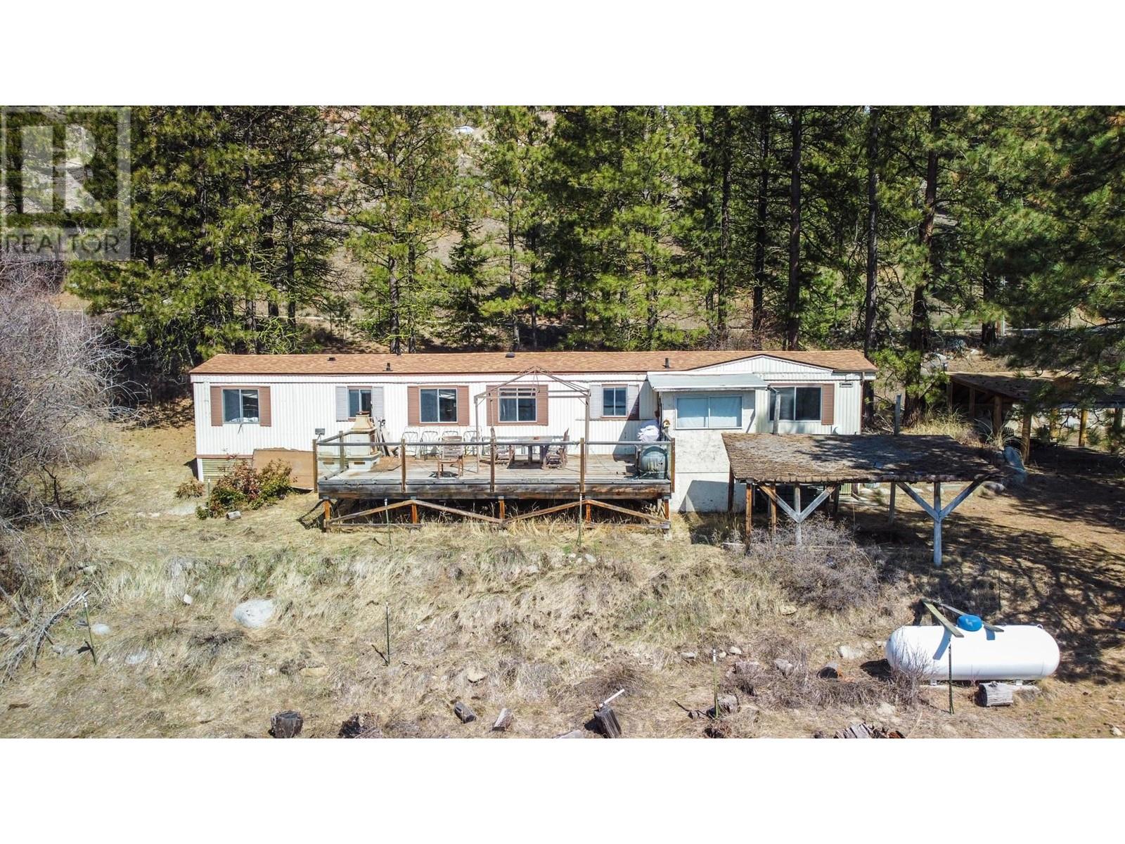 250 Longjoe Road, Osoyoos, British Columbia  V0H 1V6 - Photo 46 - 10350870