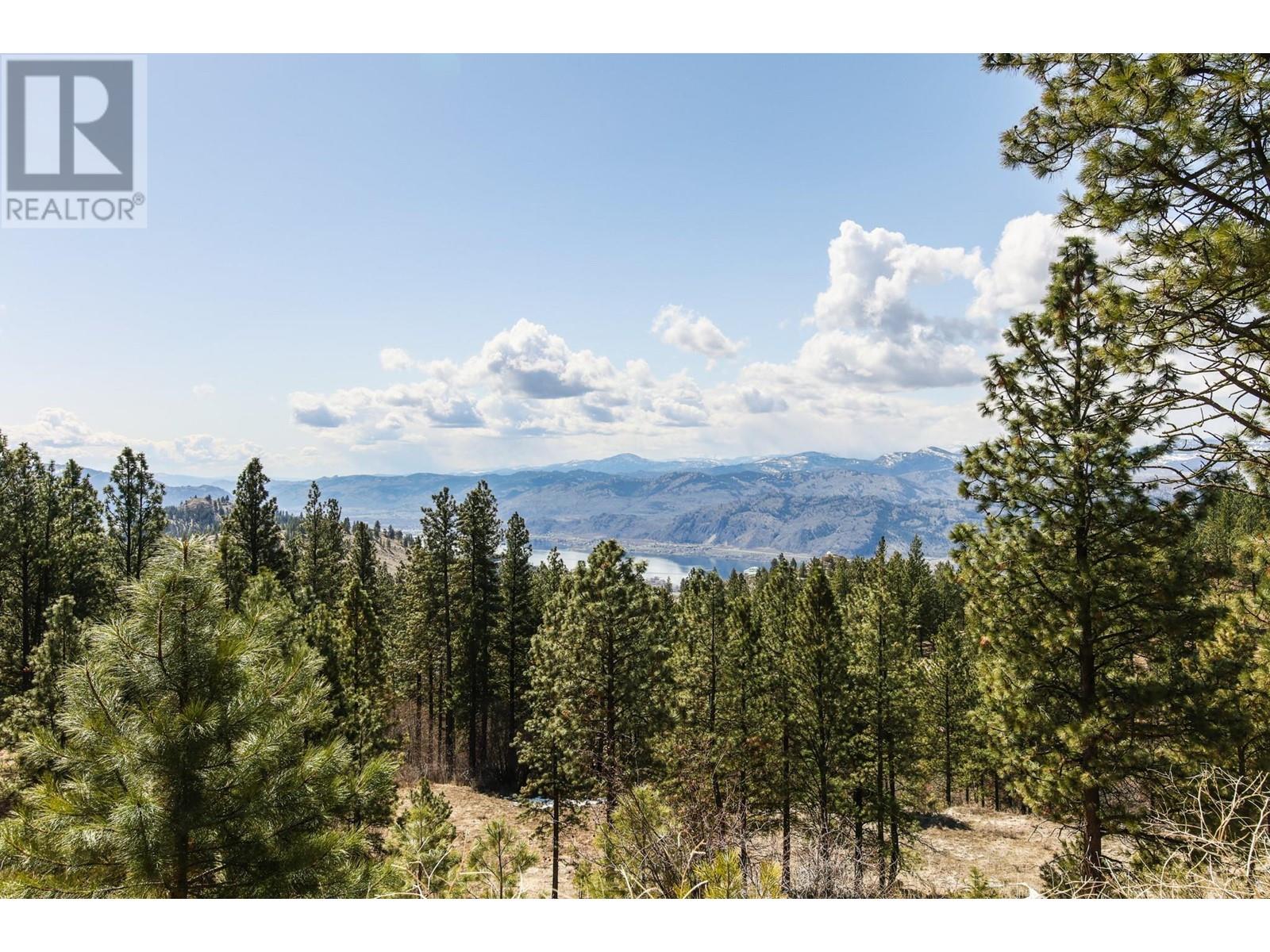 250 Longjoe Road, Osoyoos, British Columbia  V0H 1V6 - Photo 47 - 10350870