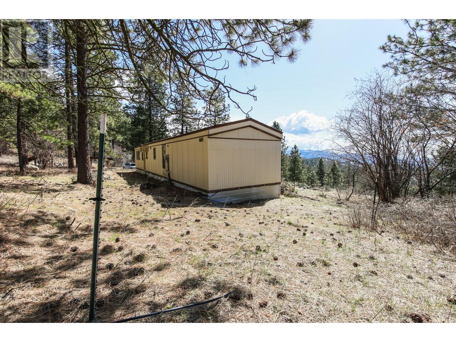 250 Longjoe Road, Osoyoos, British Columbia  V0H 1V6 - Photo 48 - 10350870
