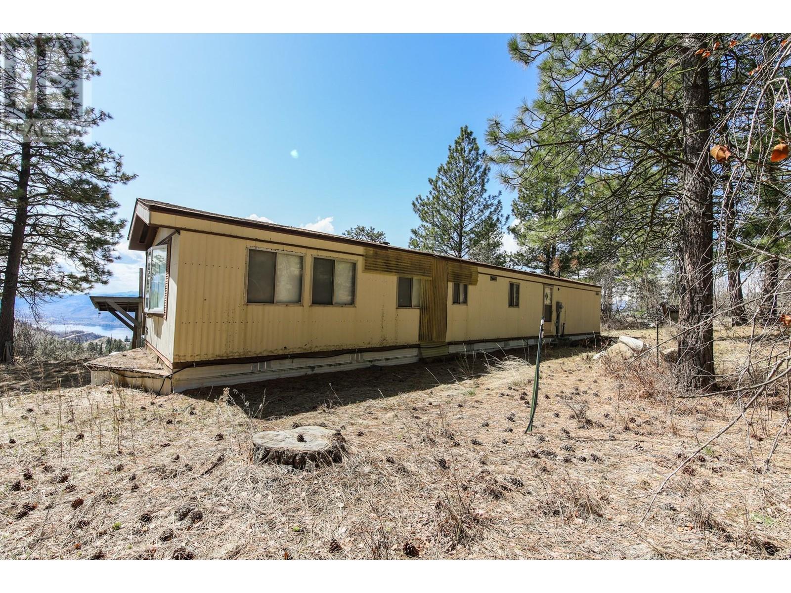250 Longjoe Road, Osoyoos, British Columbia  V0H 1V6 - Photo 49 - 10350870