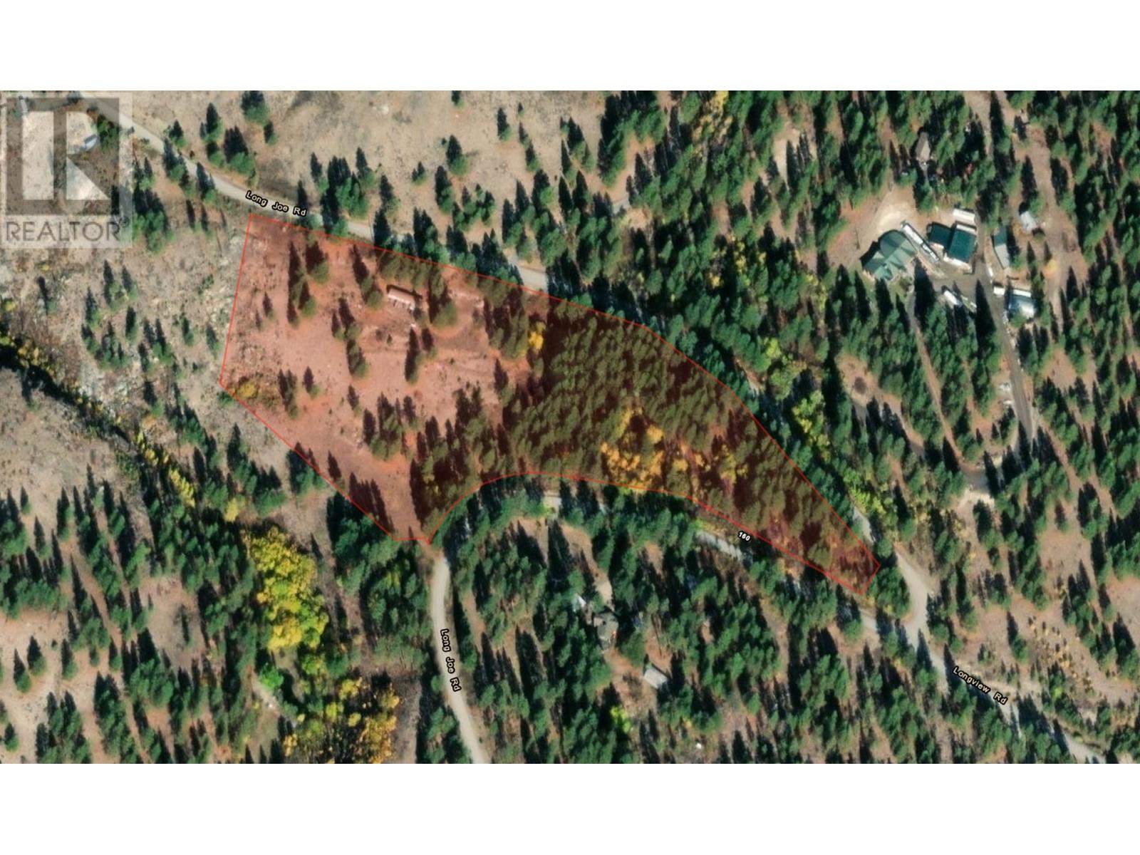 250 Longjoe Road, Osoyoos, British Columbia  V0H 1V6 - Photo 5 - 10350870