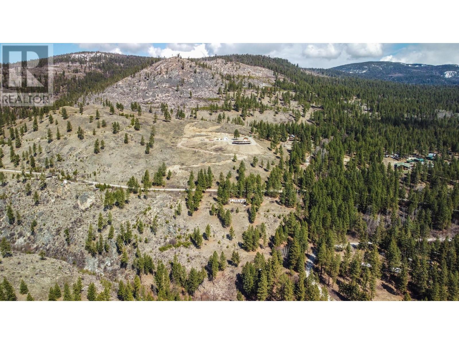 250 Longjoe Road, Osoyoos, British Columbia  V0H 1V6 - Photo 51 - 10350870