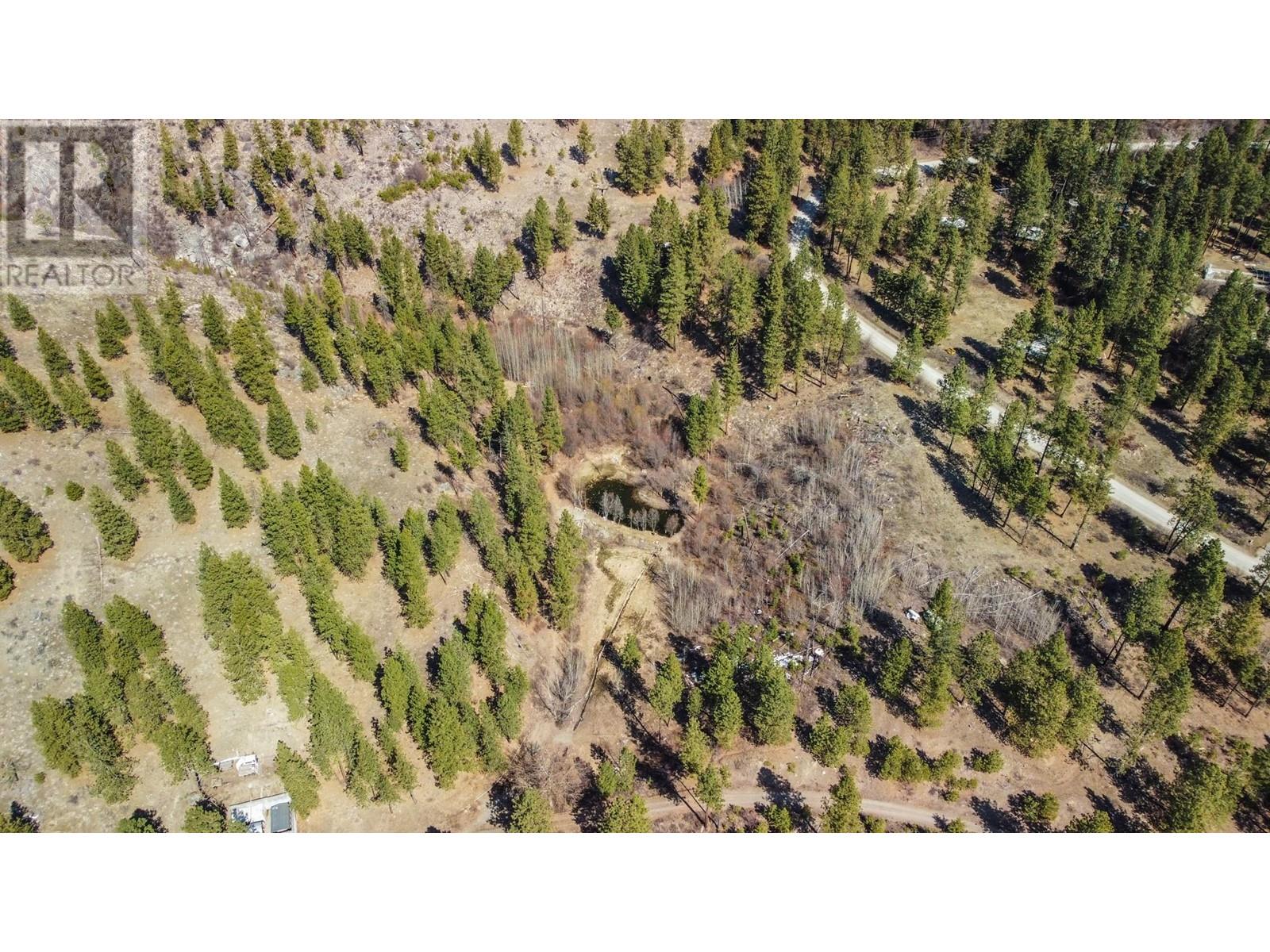 250 Longjoe Road, Osoyoos, British Columbia  V0H 1V6 - Photo 52 - 10350870