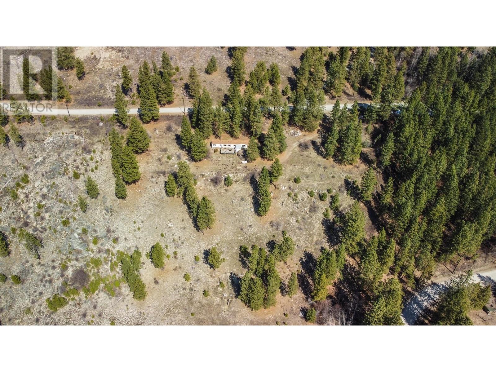 250 Longjoe Road, Osoyoos, British Columbia  V0H 1V6 - Photo 53 - 10350870