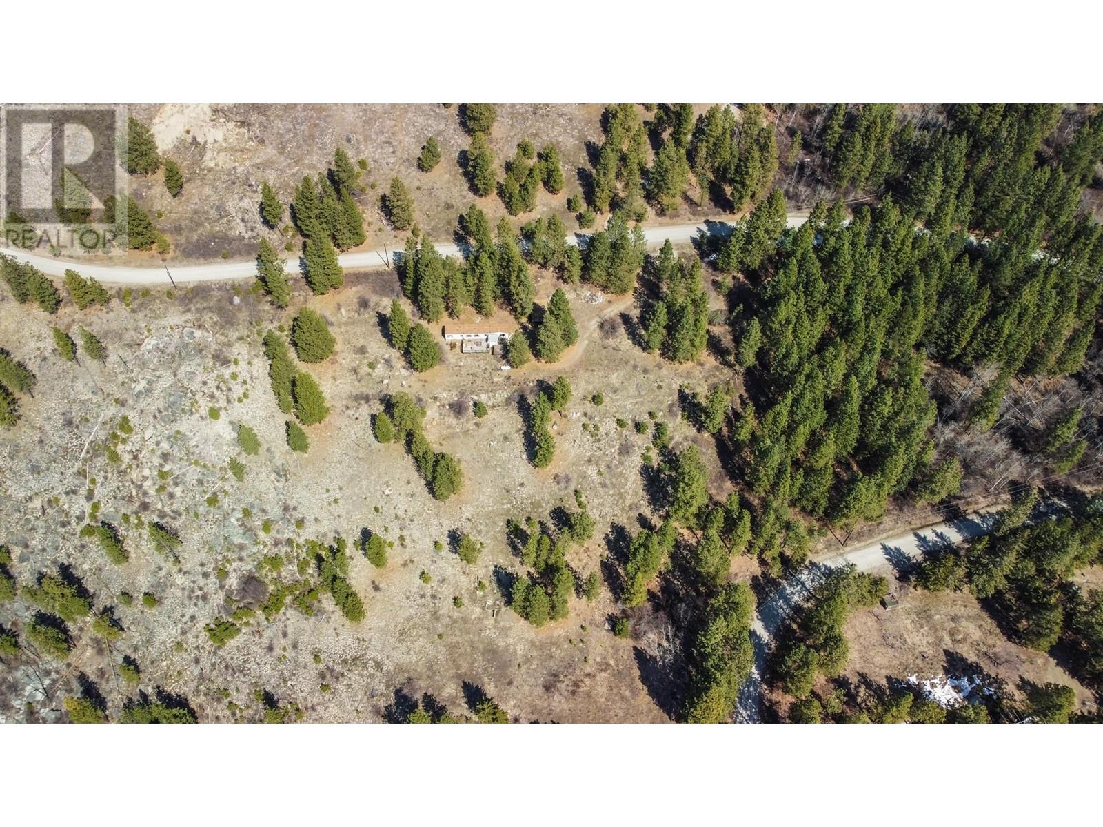 250 Longjoe Road, Osoyoos, British Columbia  V0H 1V6 - Photo 54 - 10350870