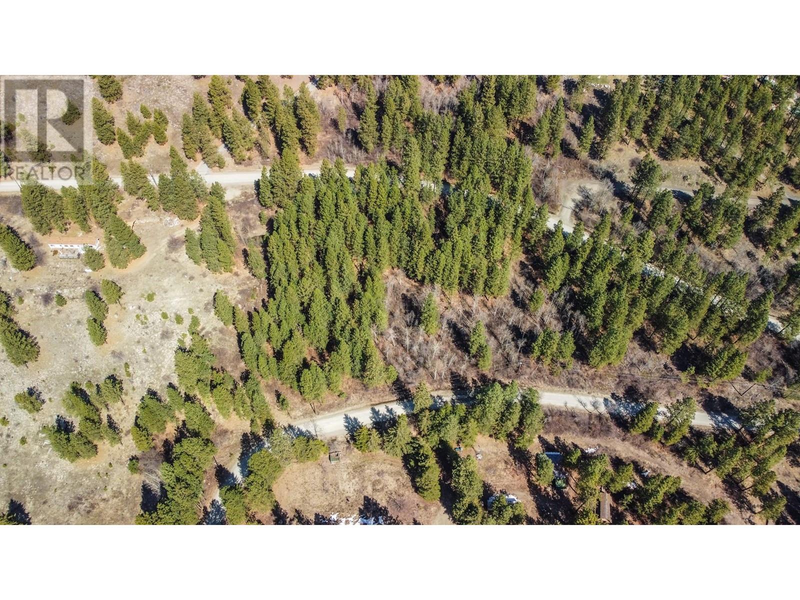 250 Longjoe Road, Osoyoos, British Columbia  V0H 1V6 - Photo 55 - 10350870