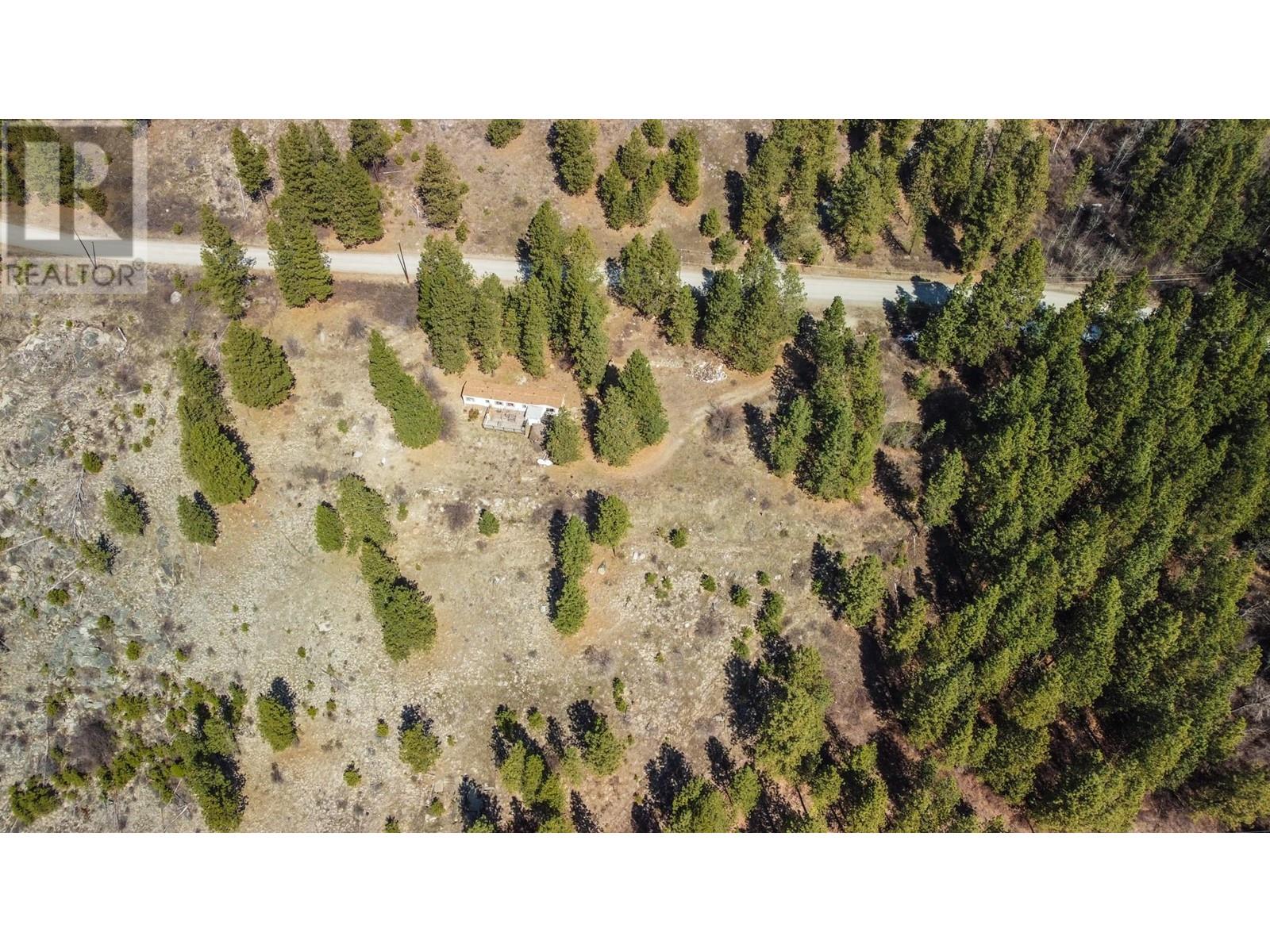 250 Longjoe Road, Osoyoos, British Columbia  V0H 1V6 - Photo 56 - 10350870
