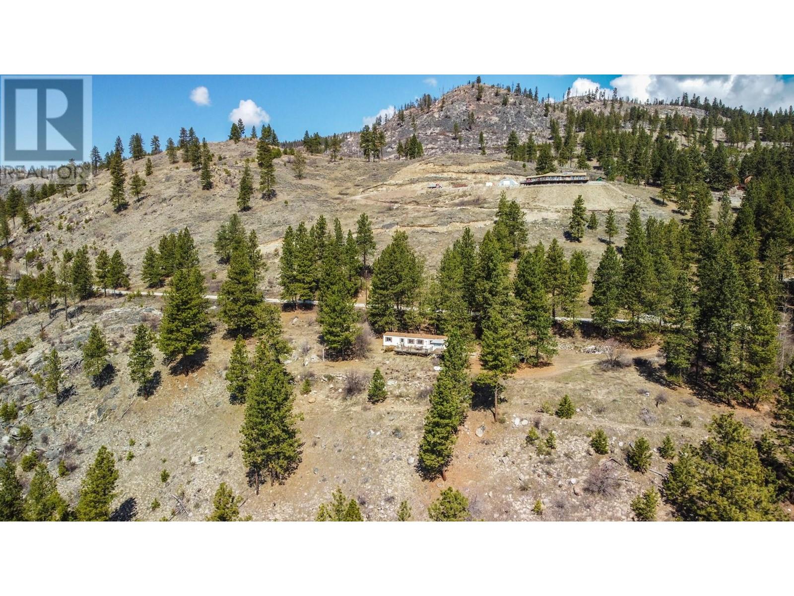 250 Longjoe Road, Osoyoos, British Columbia  V0H 1V6 - Photo 57 - 10350870