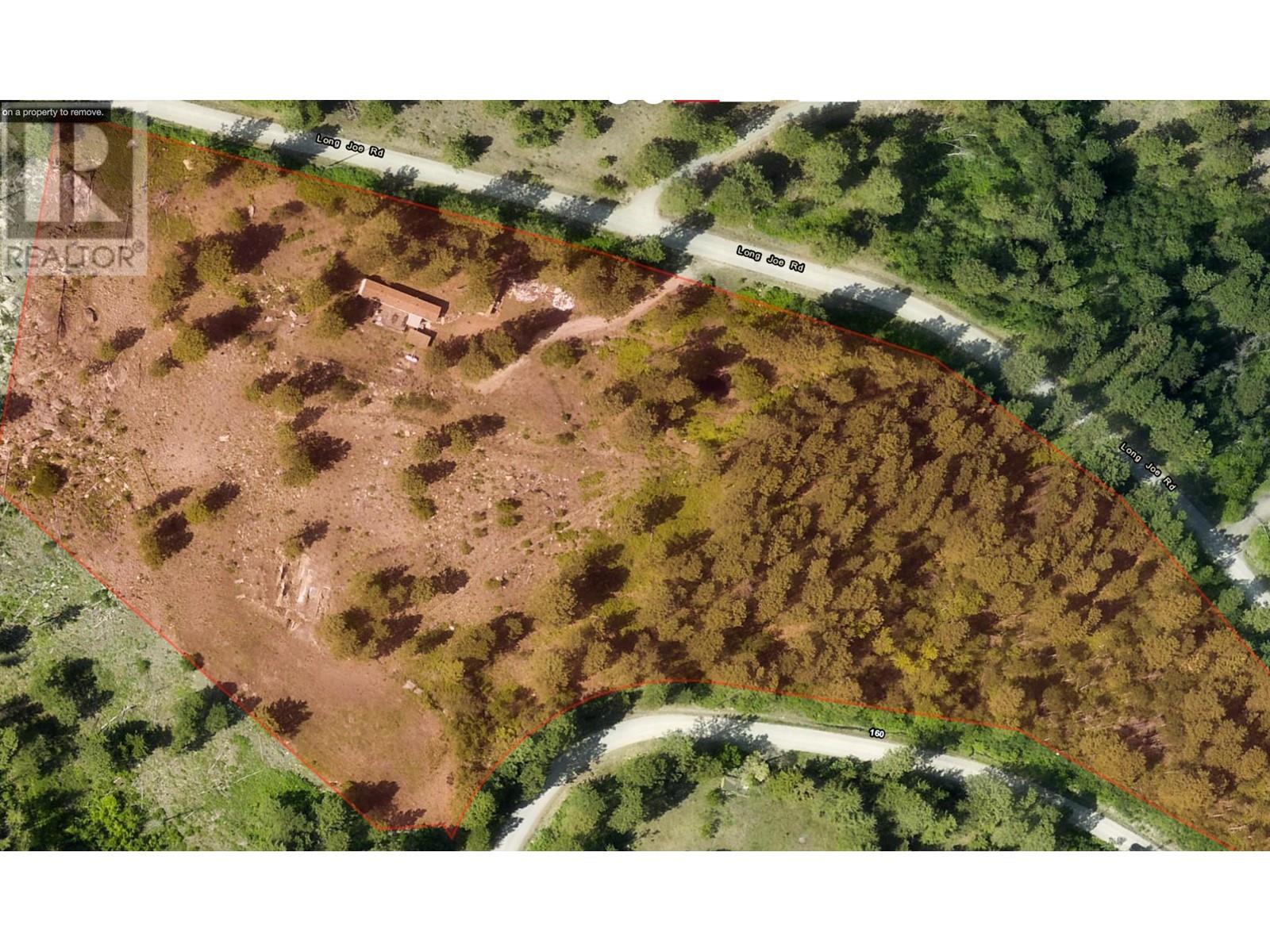 250 Longjoe Road, Osoyoos, British Columbia  V0H 1V6 - Photo 59 - 10350870