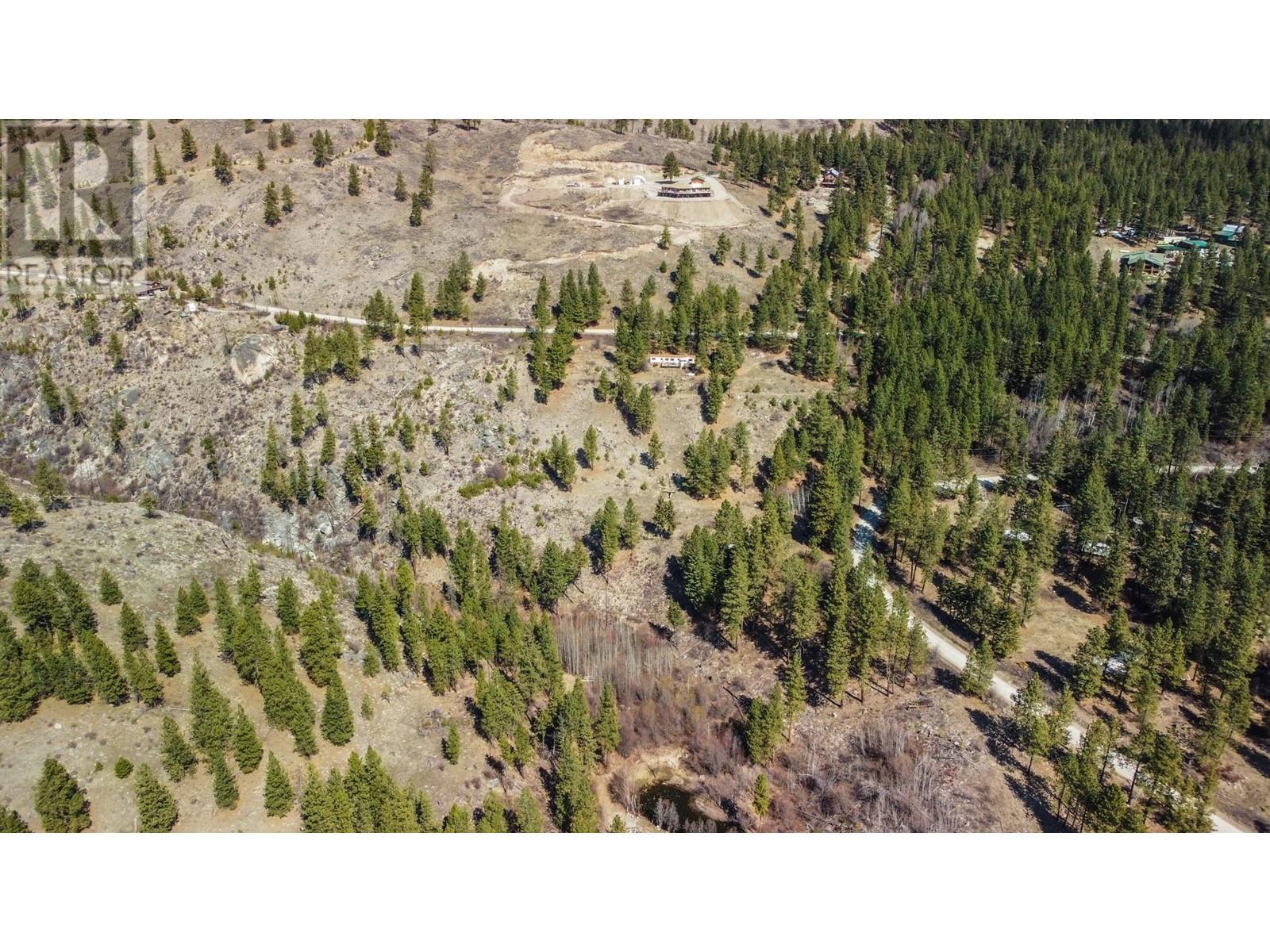 250 Longjoe Road, Osoyoos, British Columbia  V0H 1V6 - Photo 6 - 10350870