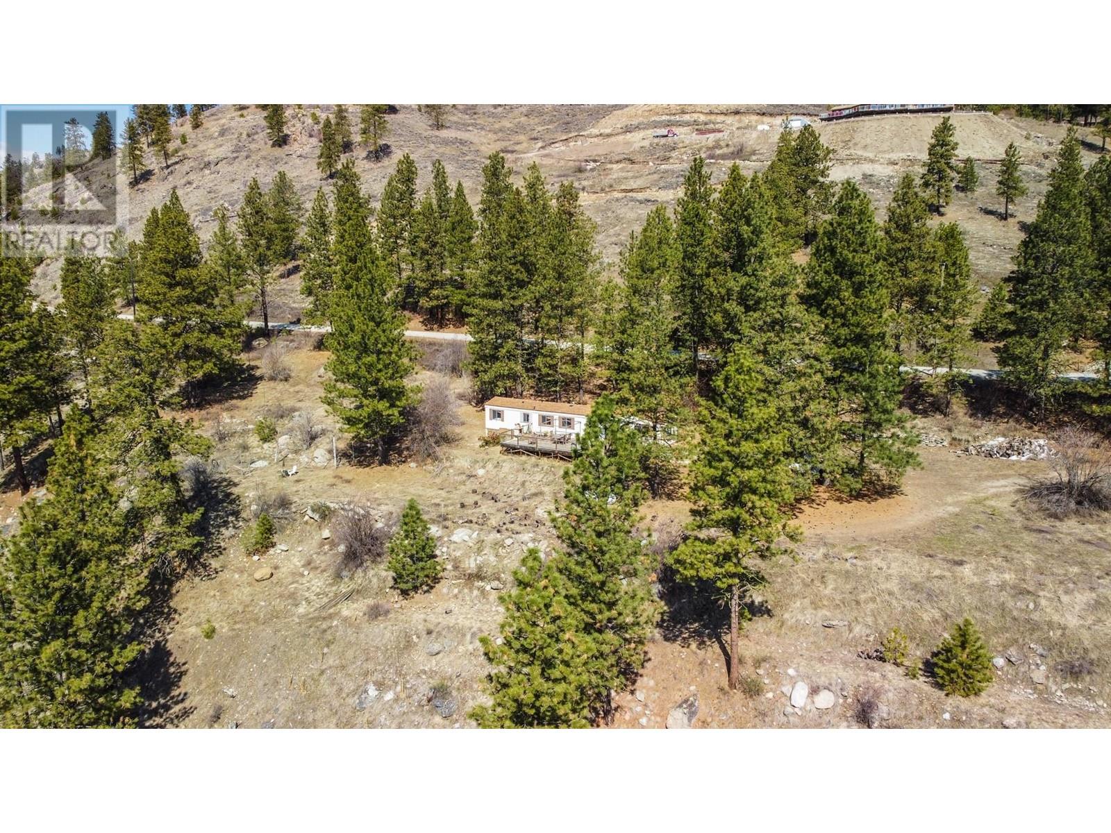 250 Longjoe Road, Osoyoos, British Columbia  V0H 1V6 - Photo 7 - 10350870
