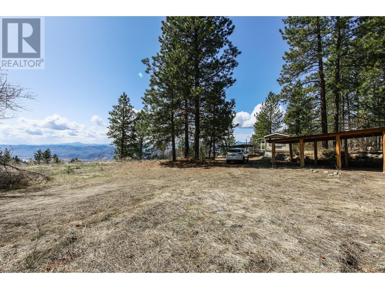 250 Longjoe Road, Osoyoos, British Columbia  V0H 1V6 - Photo 9 - 10350870