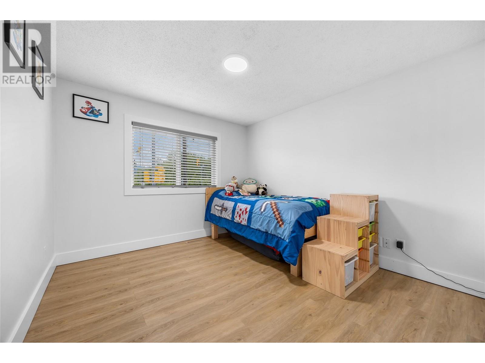 1700 Atkinson Street, Penticton, British Columbia  V2A 7M6 - Photo 10 - 10351093
